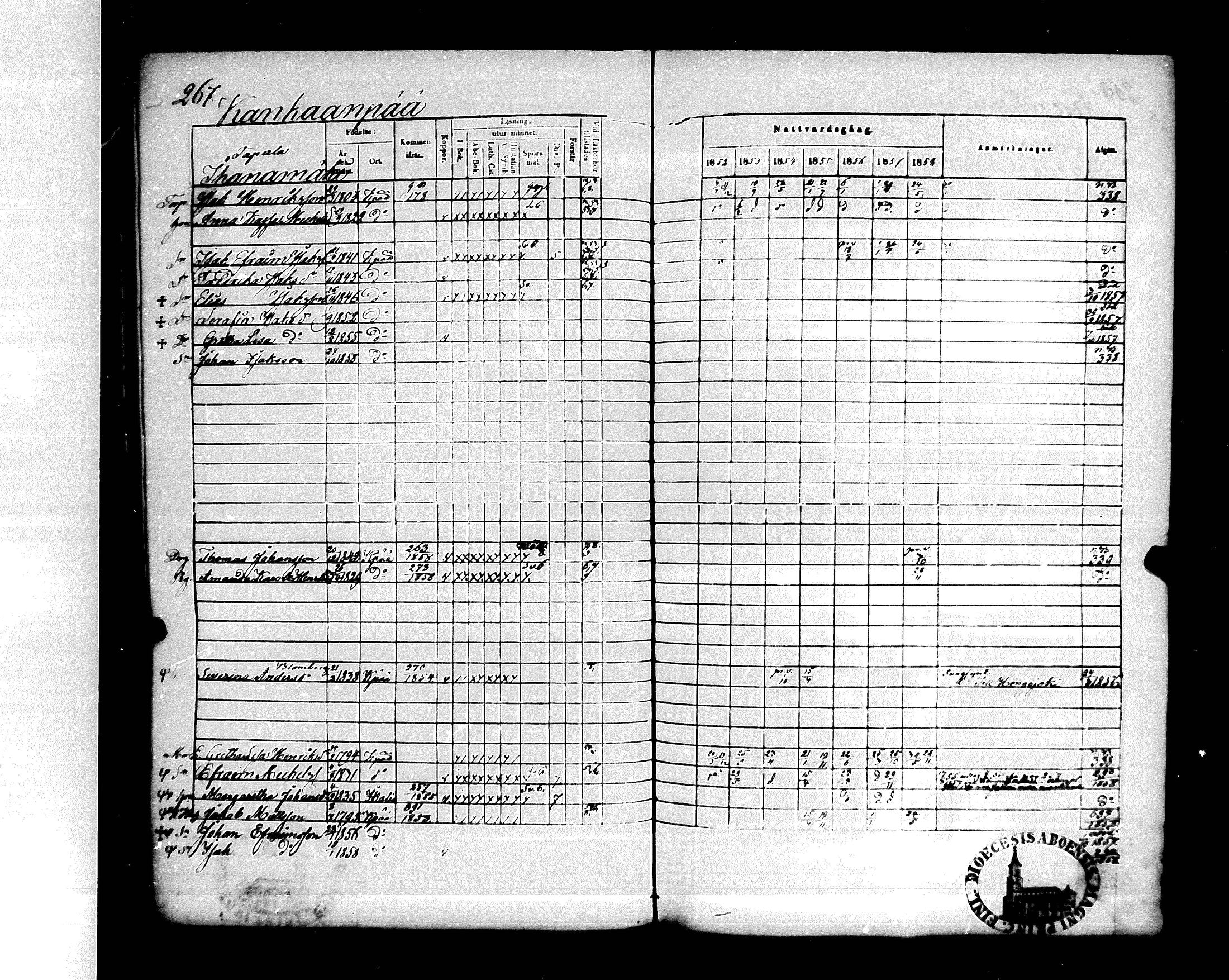 [ kuvat/174.jpg ]