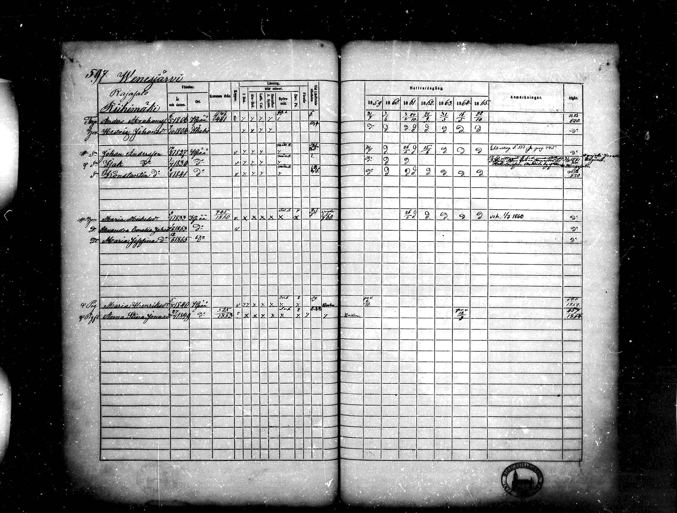 [ kuvat/122.jpg ]