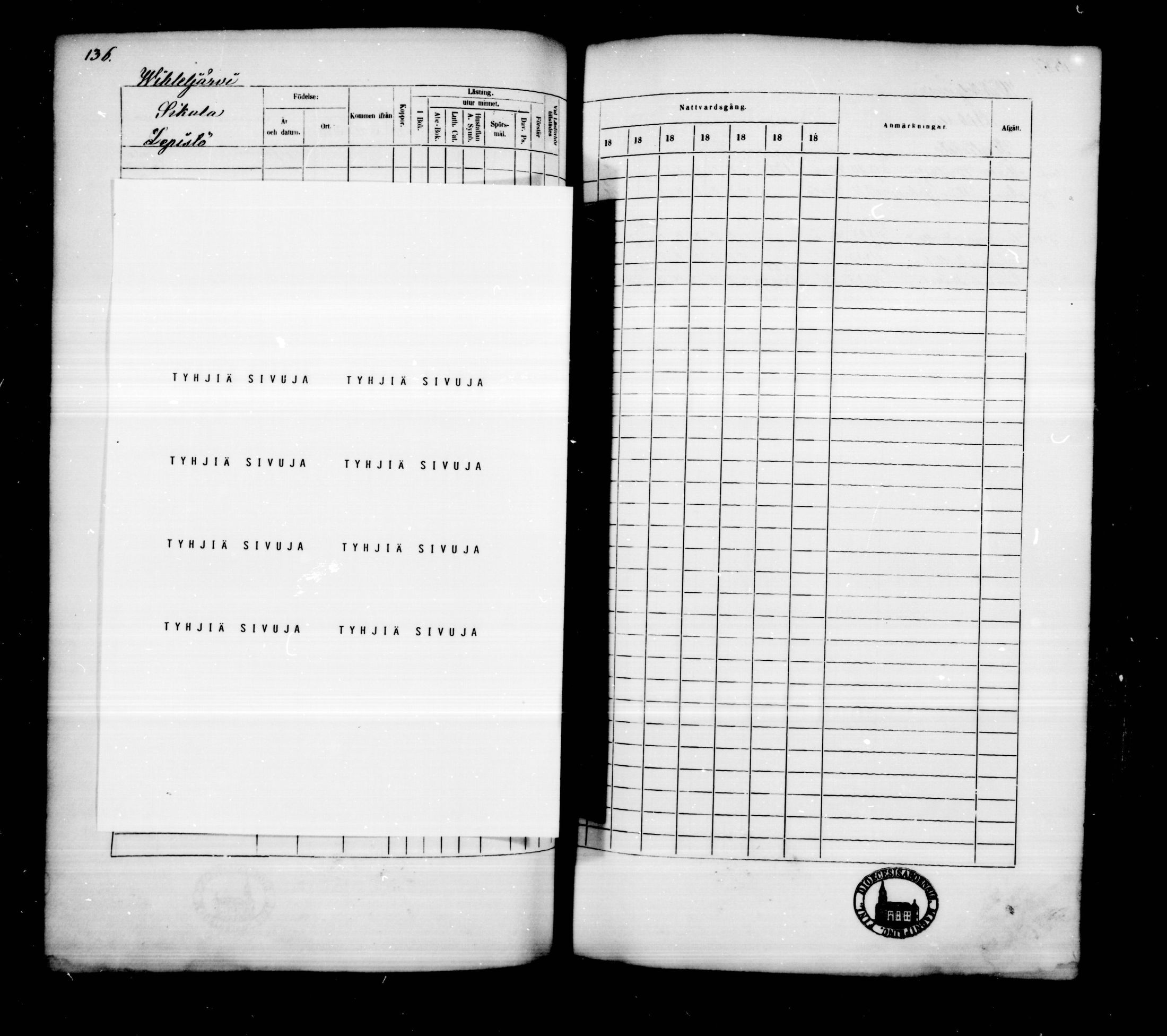 [ kuvat/135.jpg ]