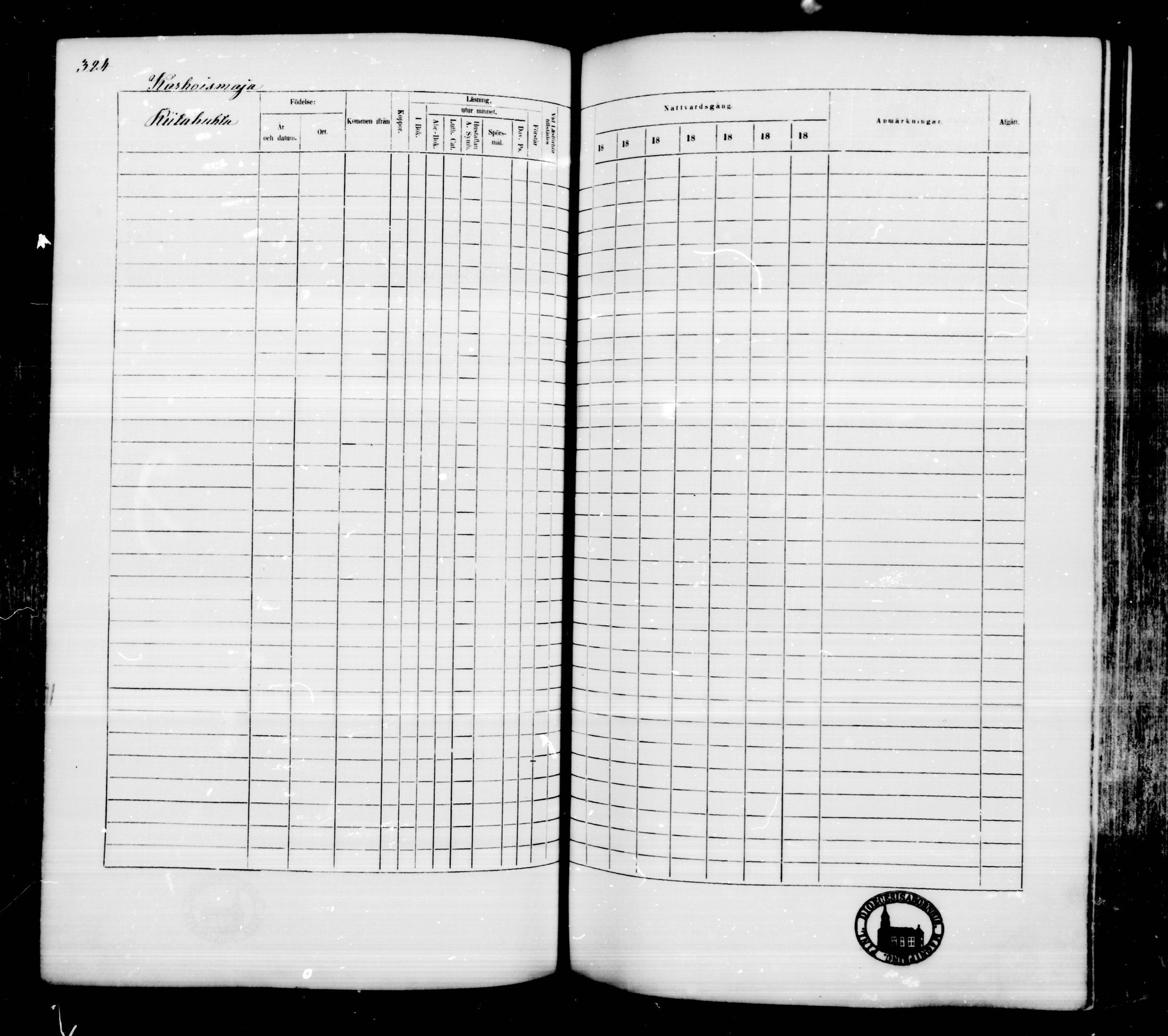[ kuvat/323.jpg ]
