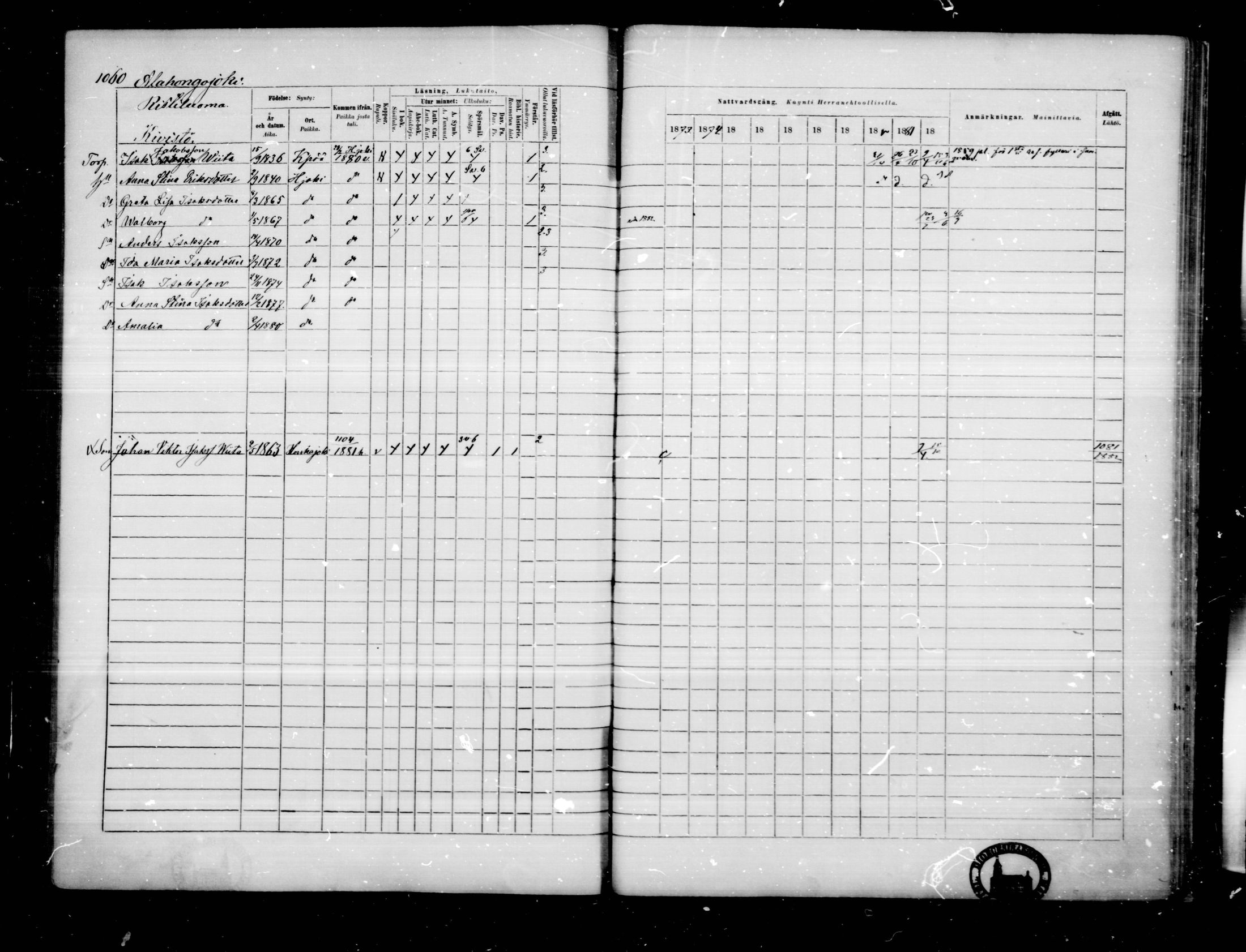 [ kuvat/1071.jpg ]