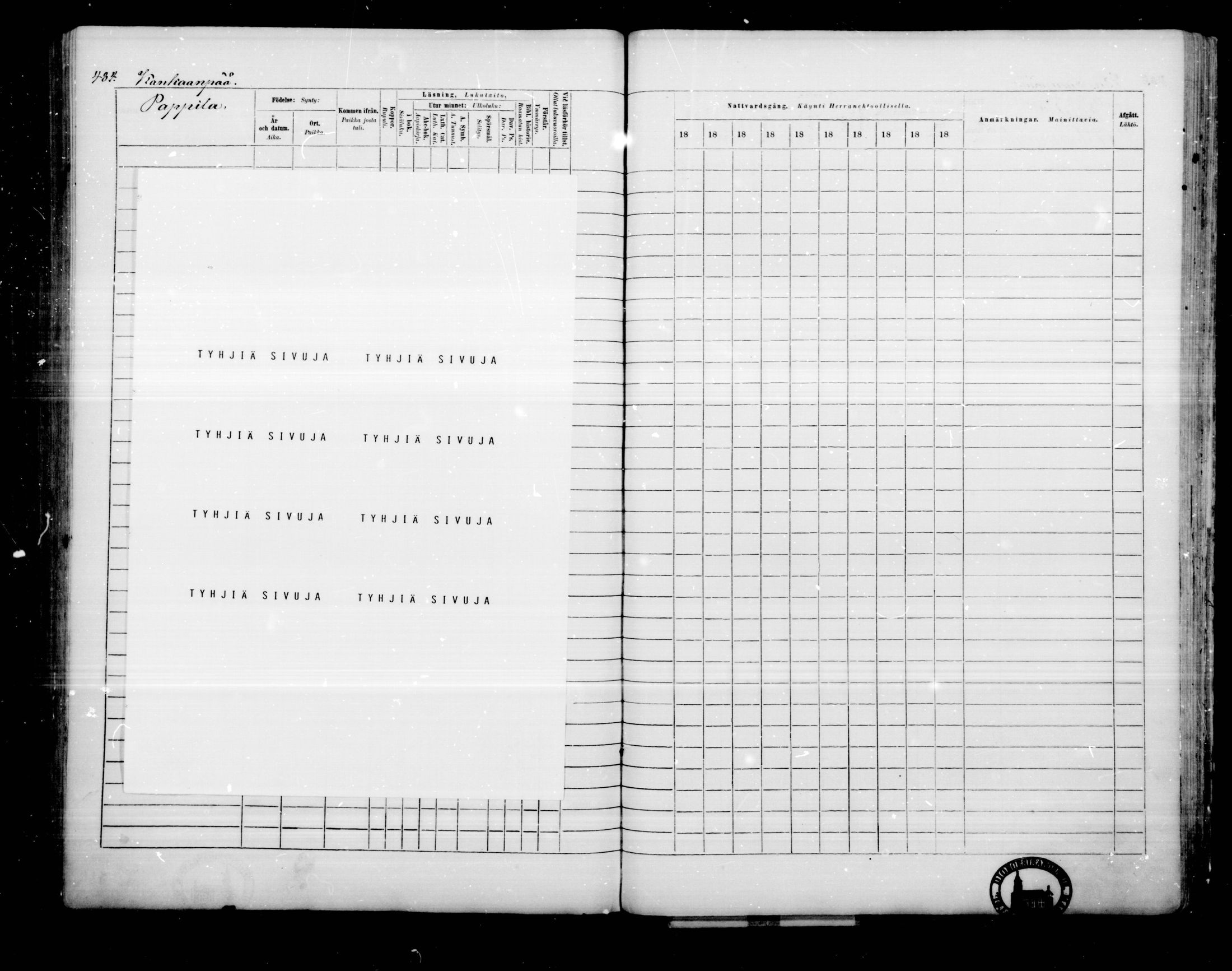 [ kuvat/489.jpg ]