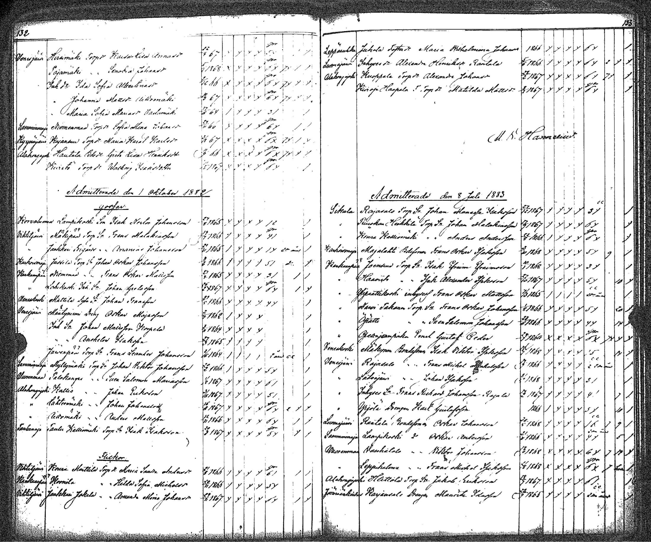 [ kuvat/73.jpg ]