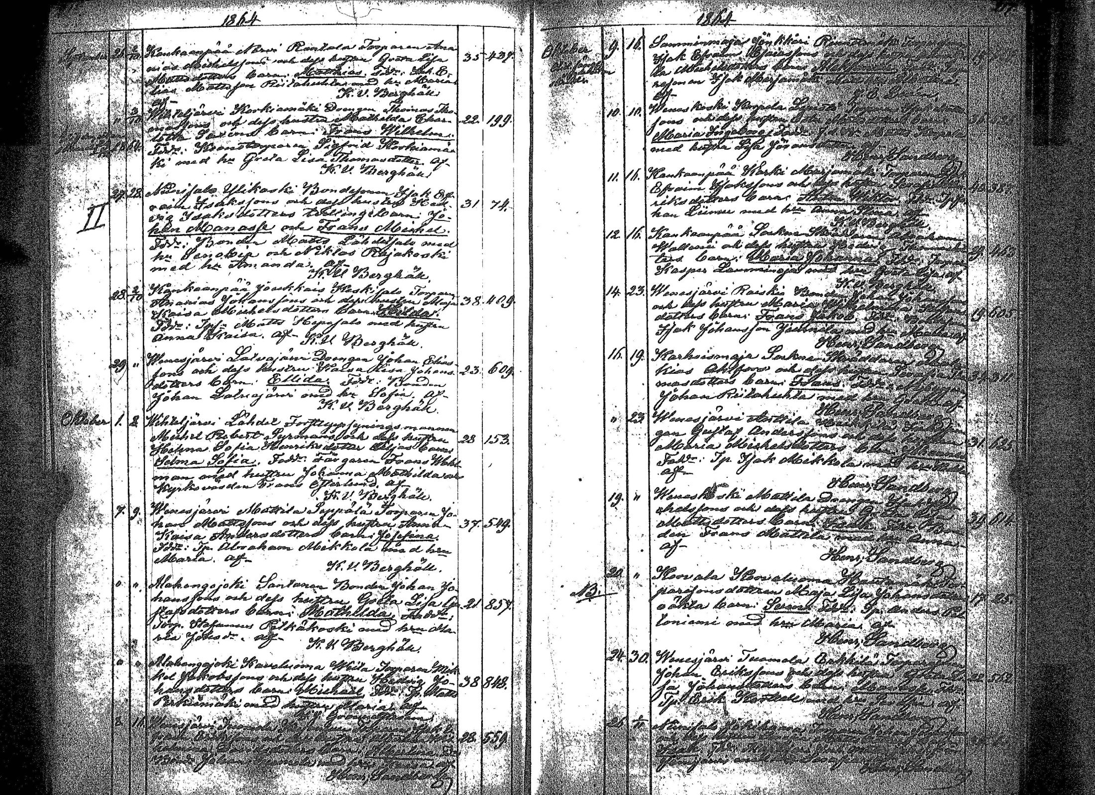 [ kuvat/118.jpg ]