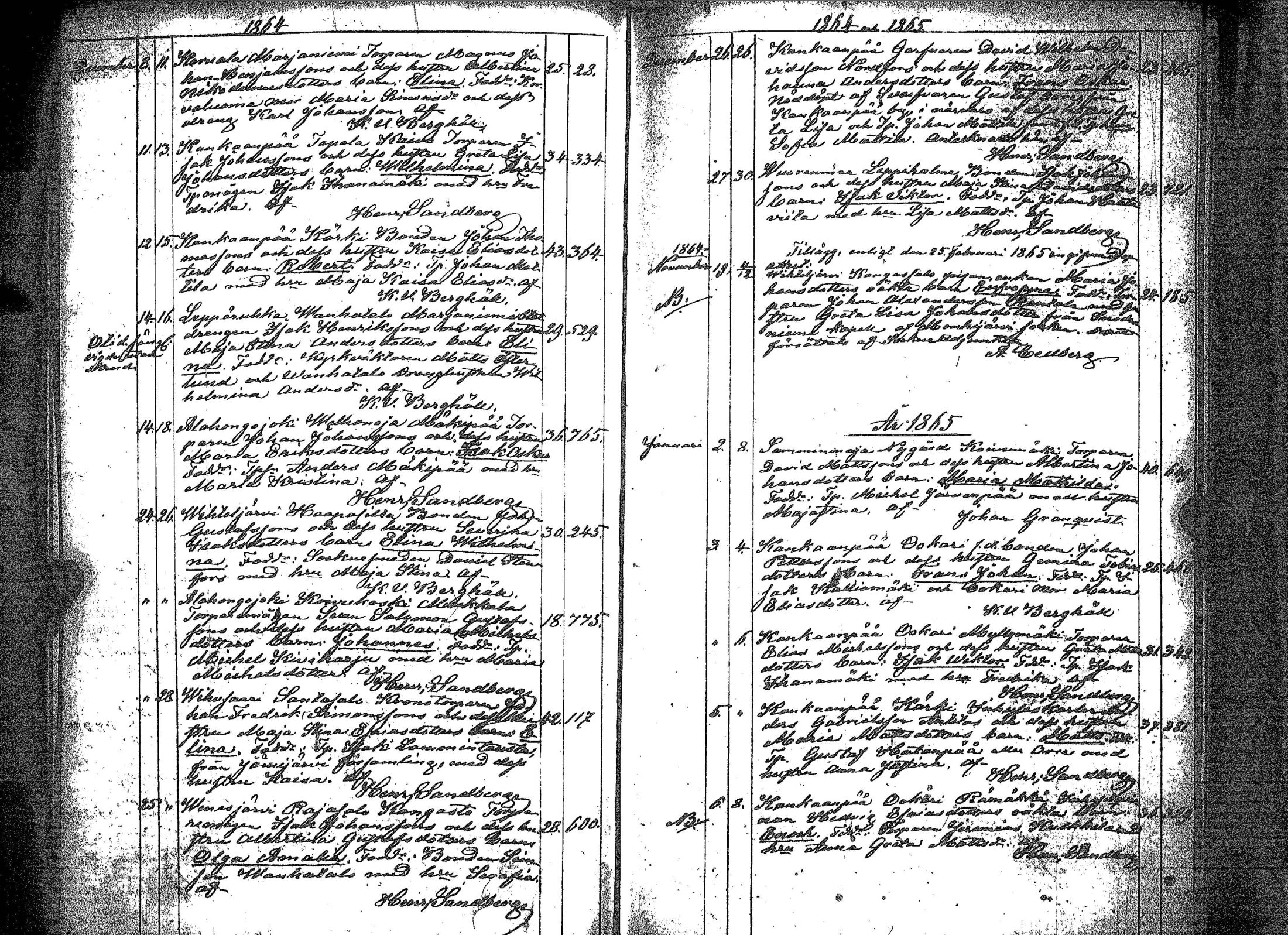 [ kuvat/120.jpg ]