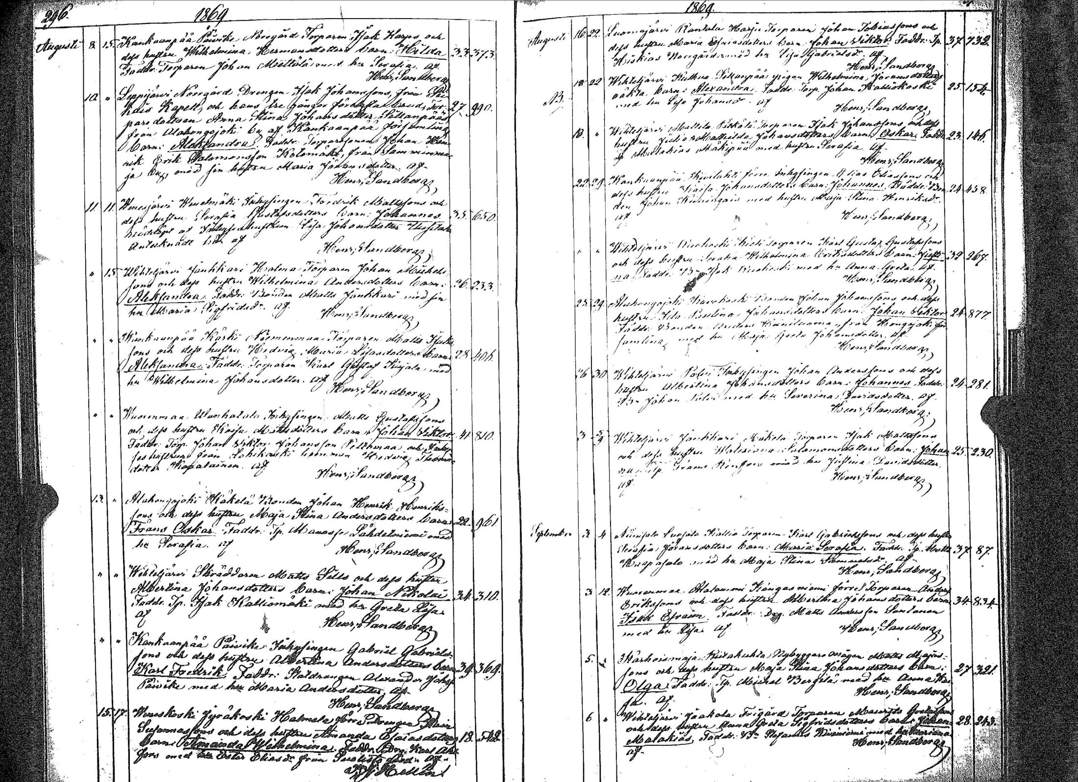 [ kuvat/159.jpg ]