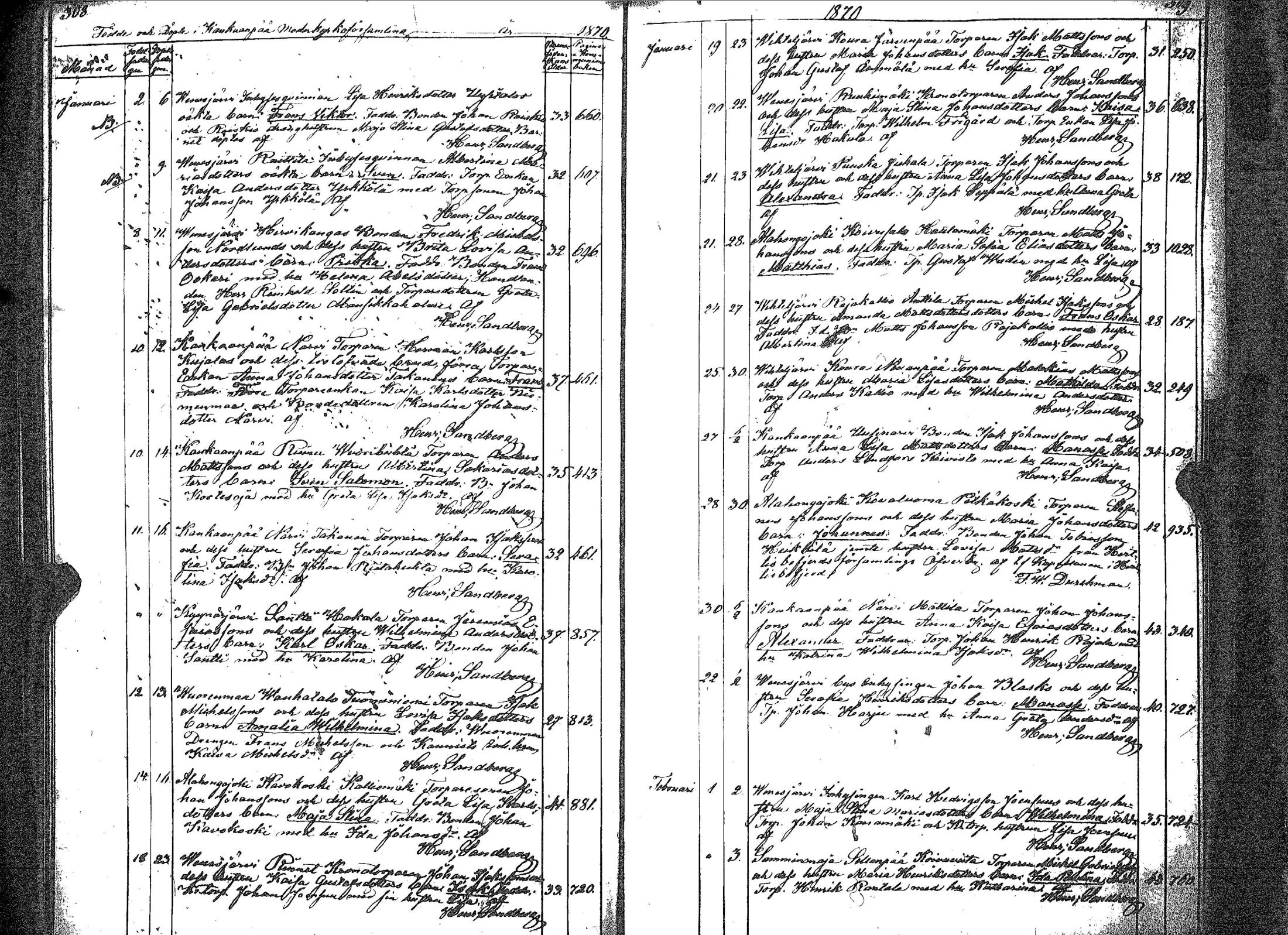 [ kuvat/165.jpg ]