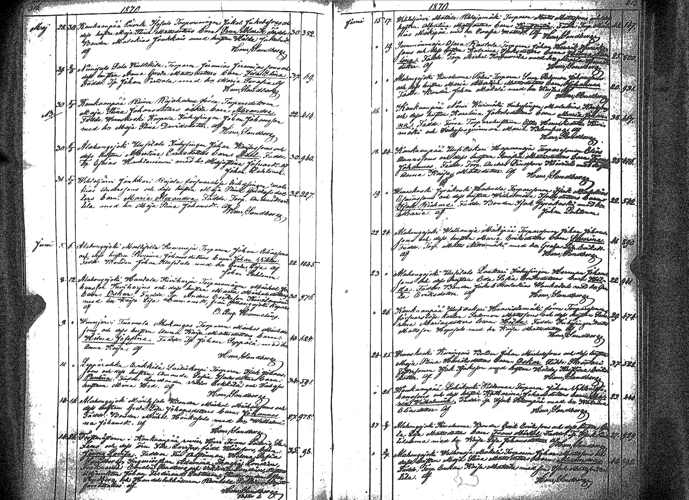 [ kuvat/169.jpg ]