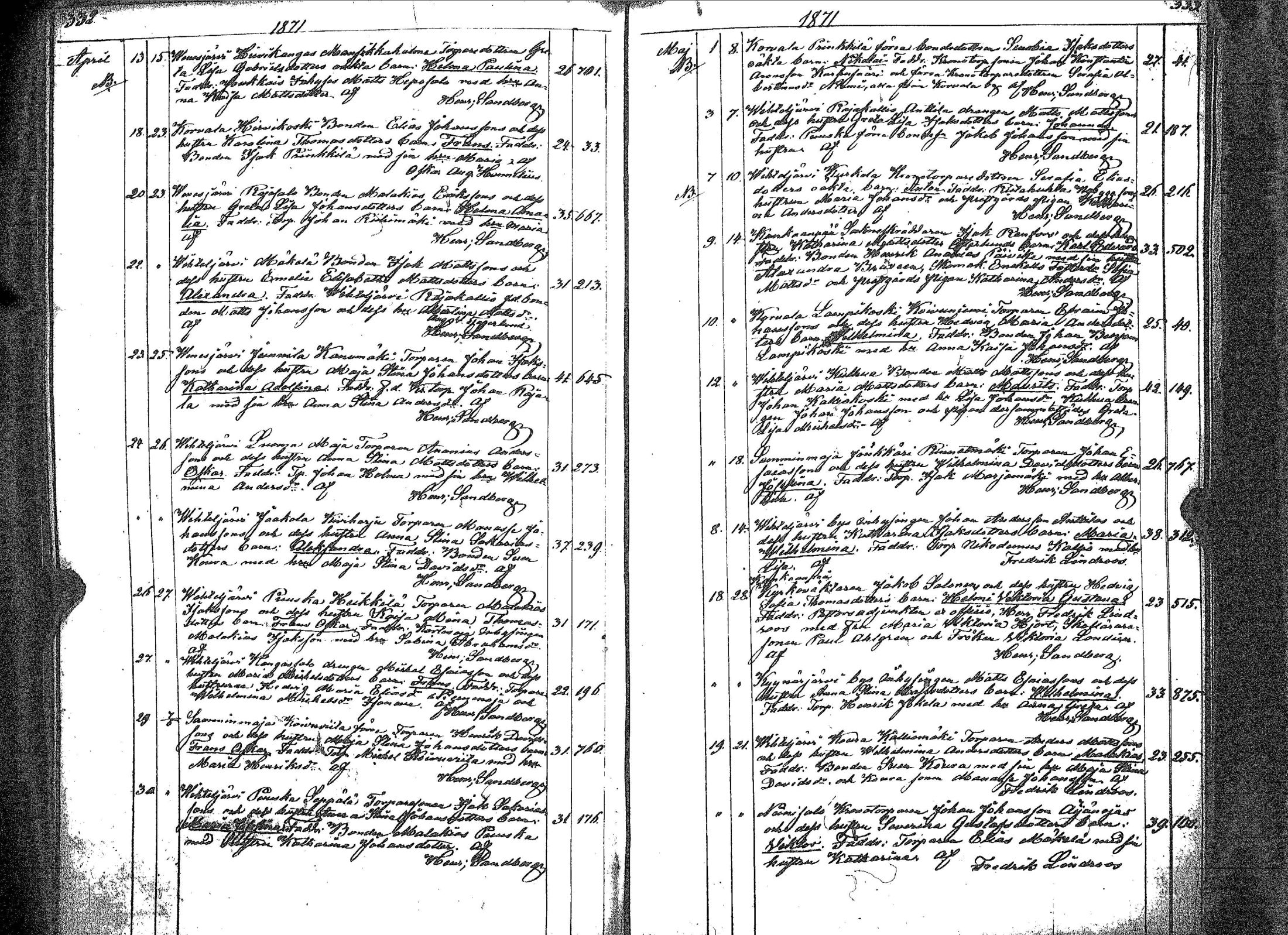 [ kuvat/177.jpg ]