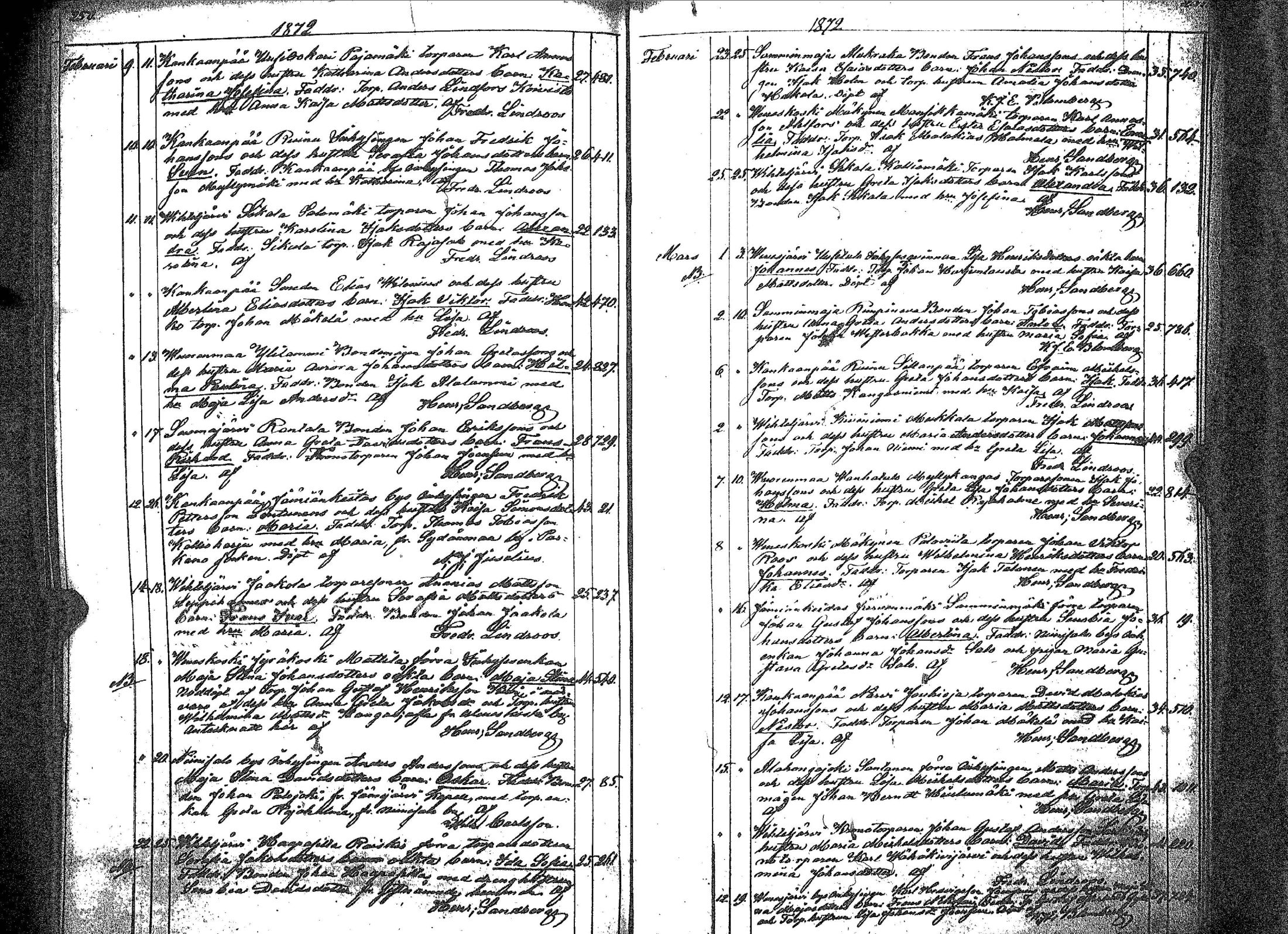 [ kuvat/187.jpg ]