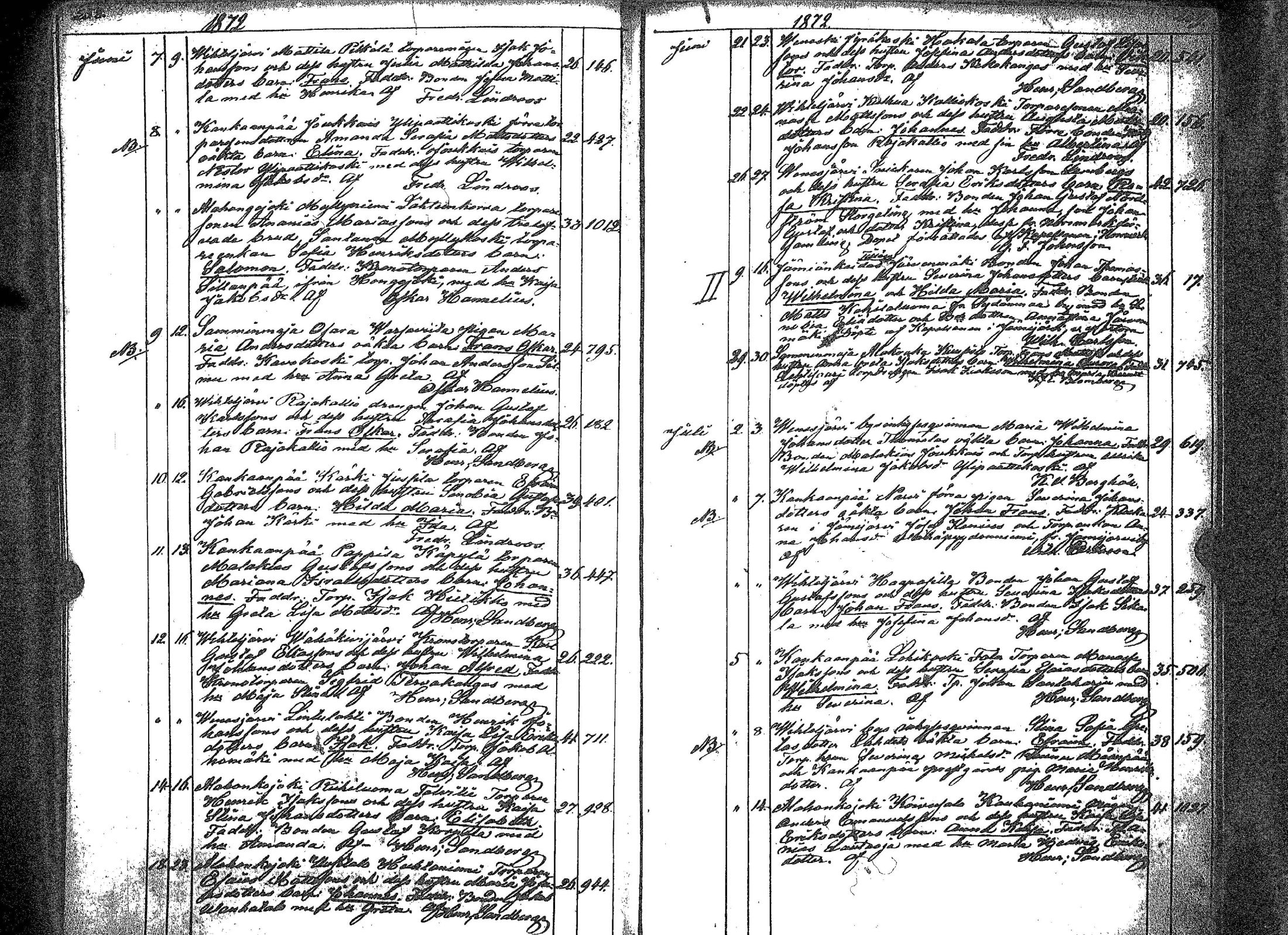 [ kuvat/191.jpg ]