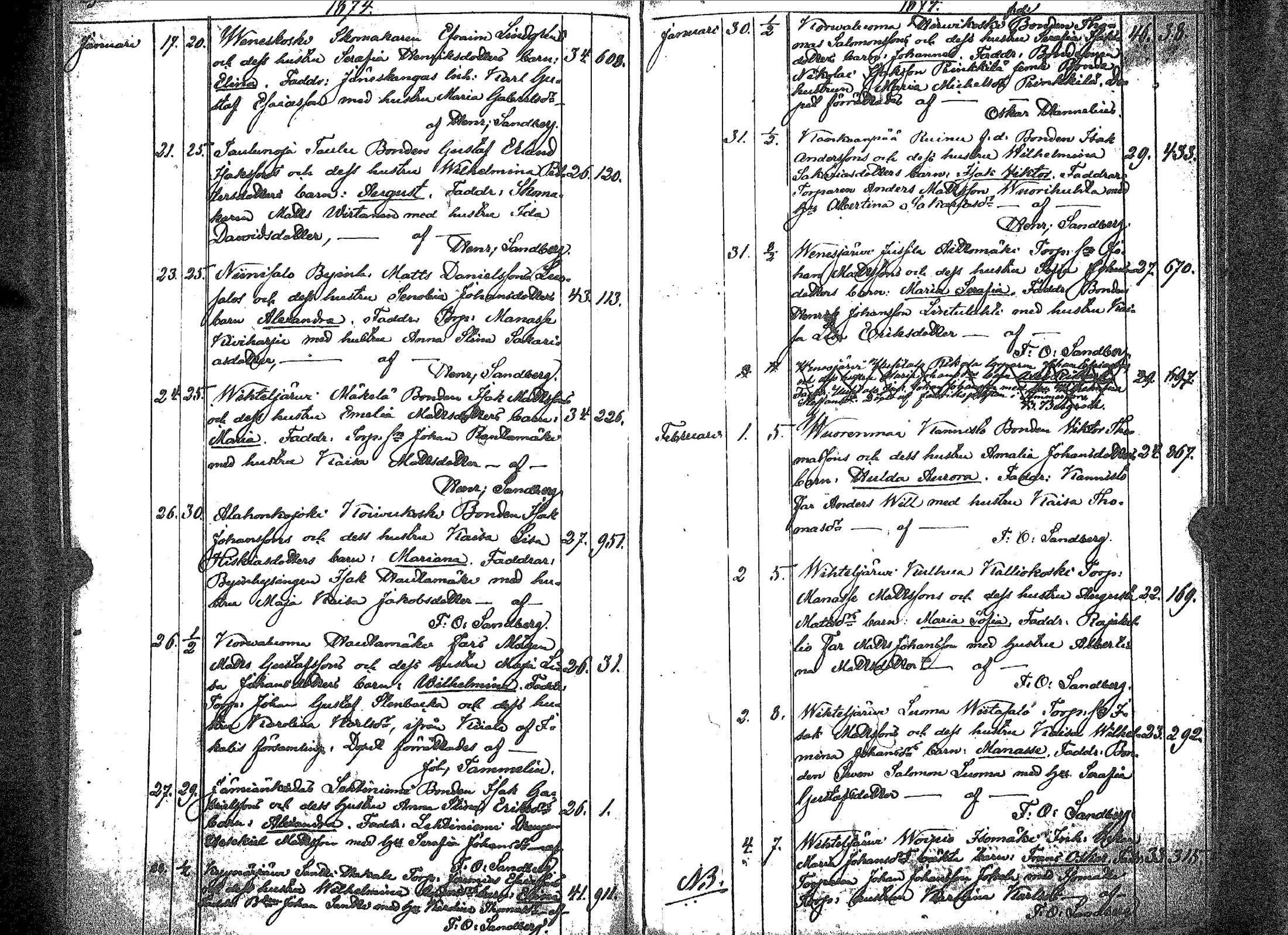 [ kuvat/208.jpg ]
