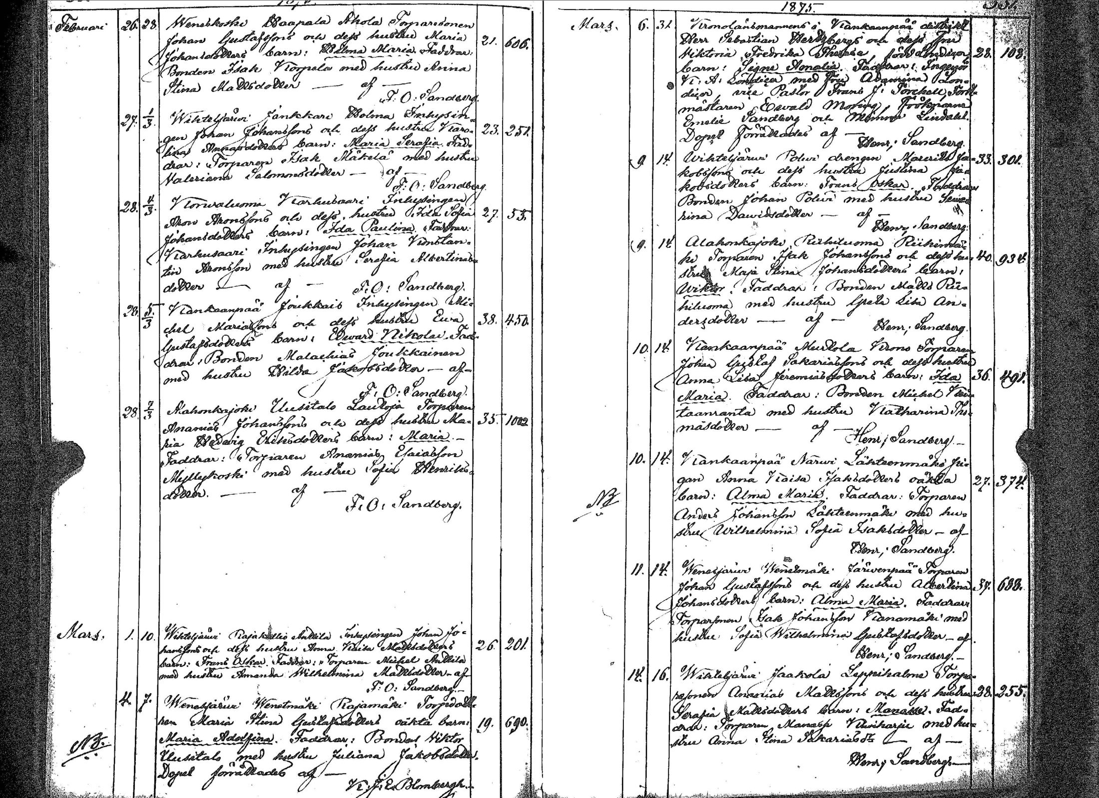 [ kuvat/227.jpg ]