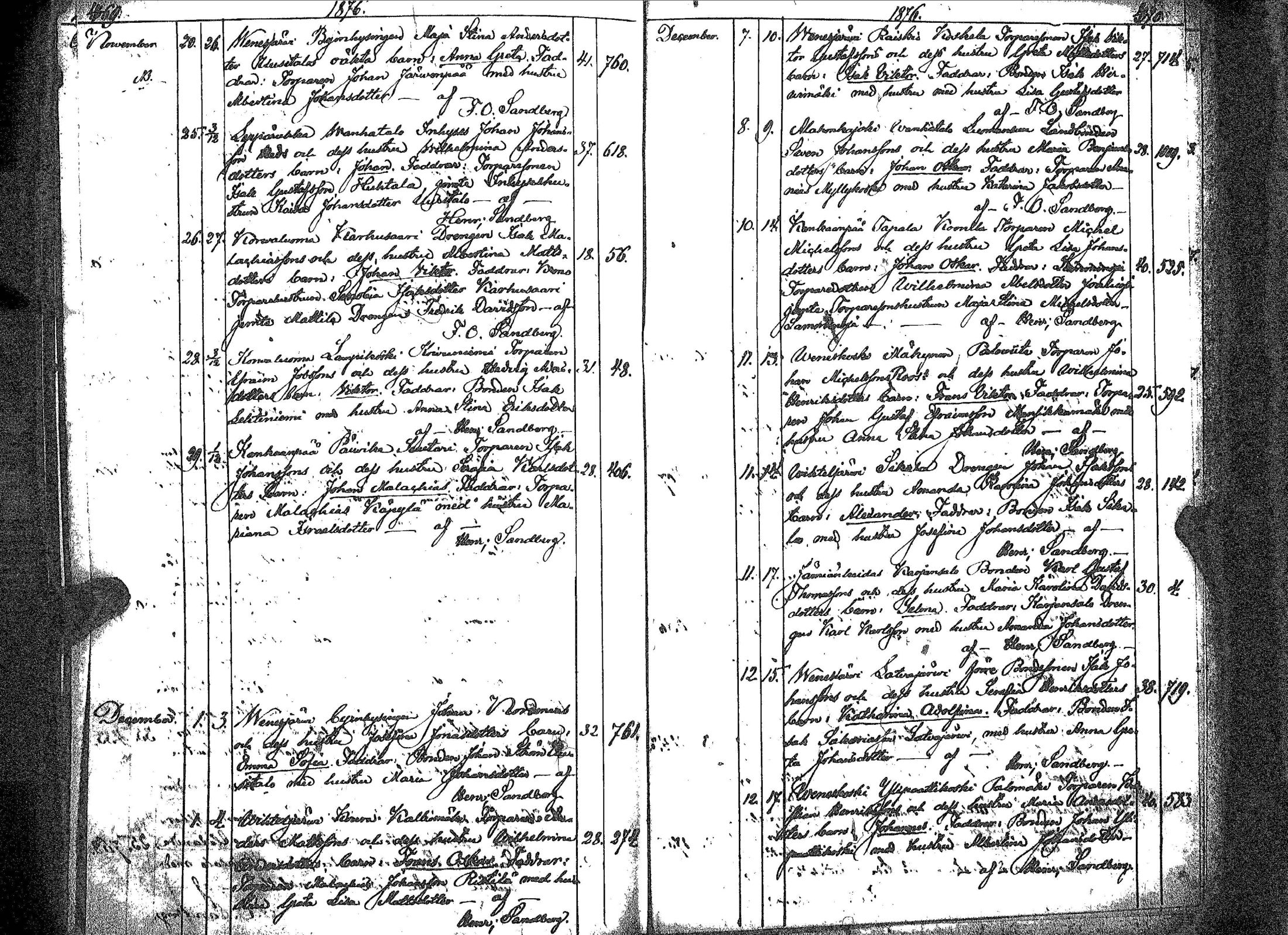 [ kuvat/247.jpg ]