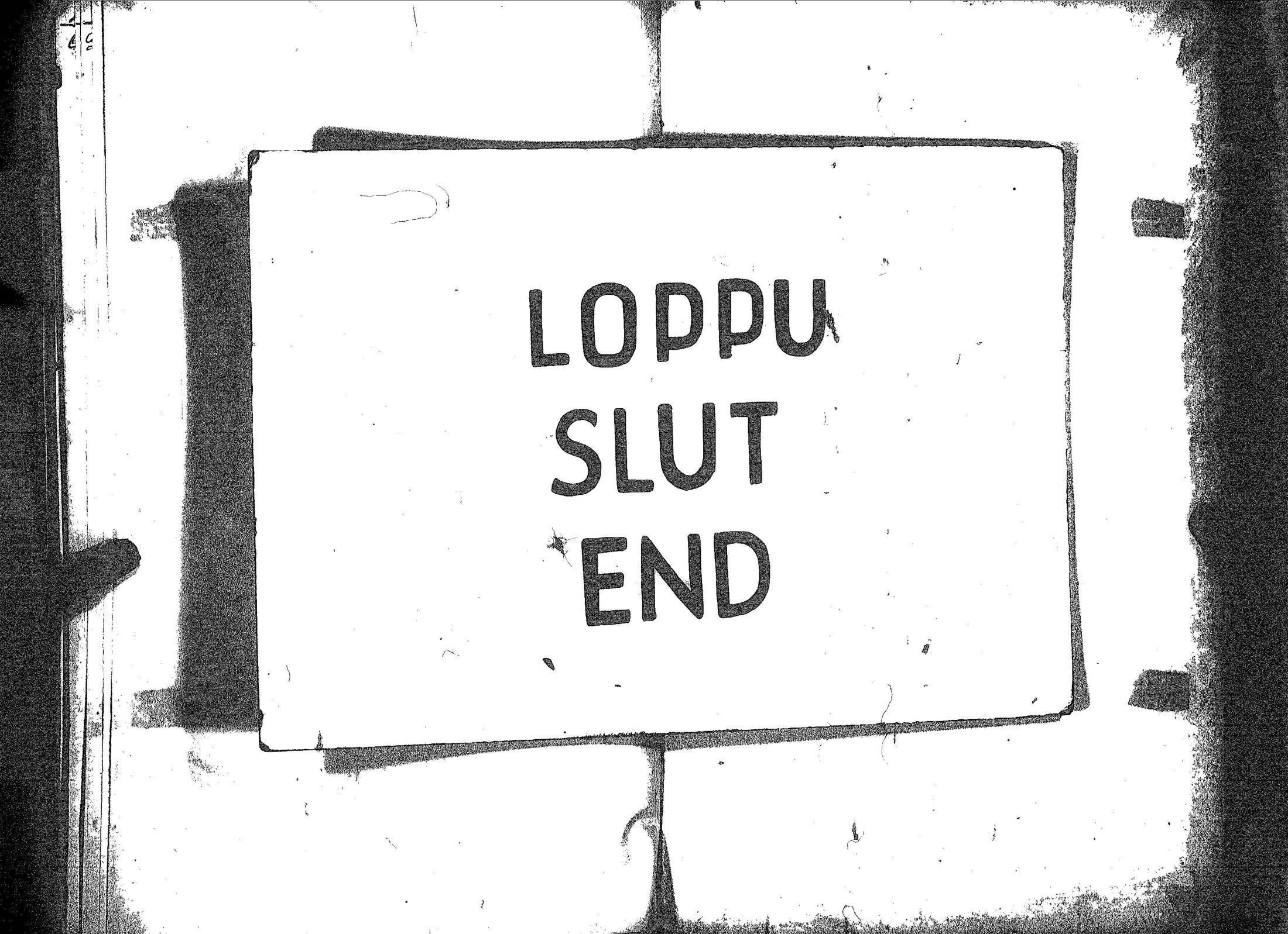 [ kuvat/249.jpg ]