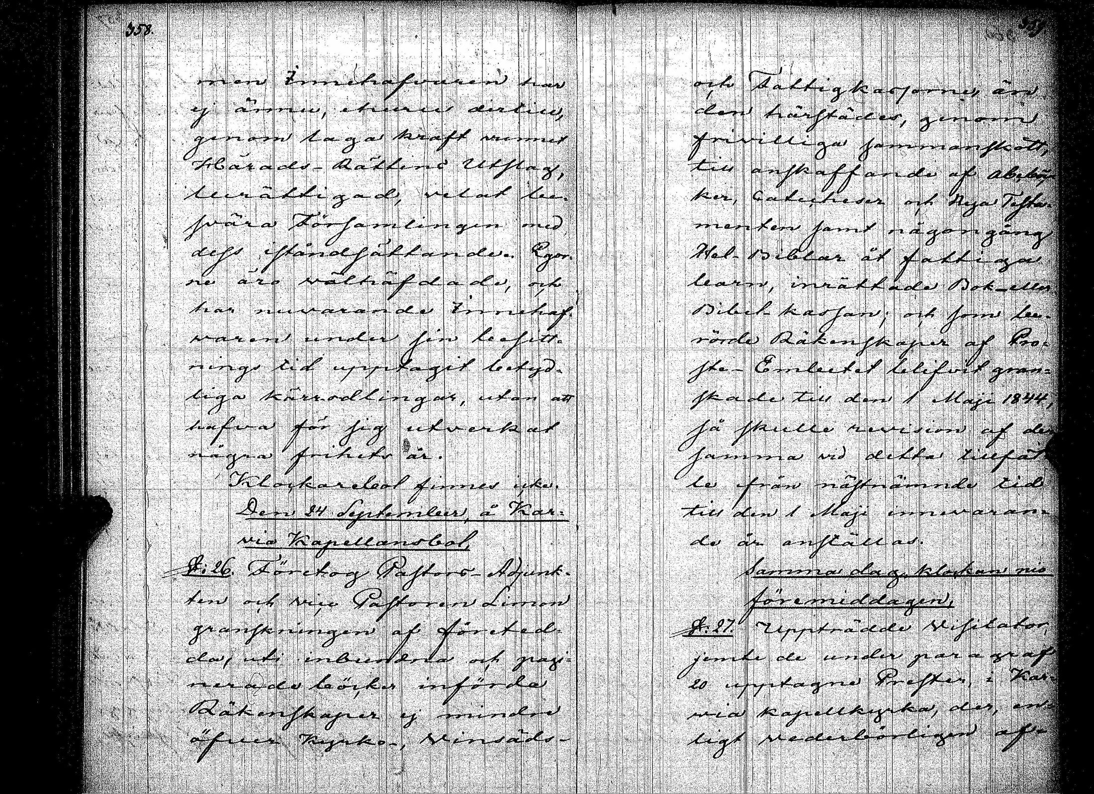[ kuvat/211.jpg ]