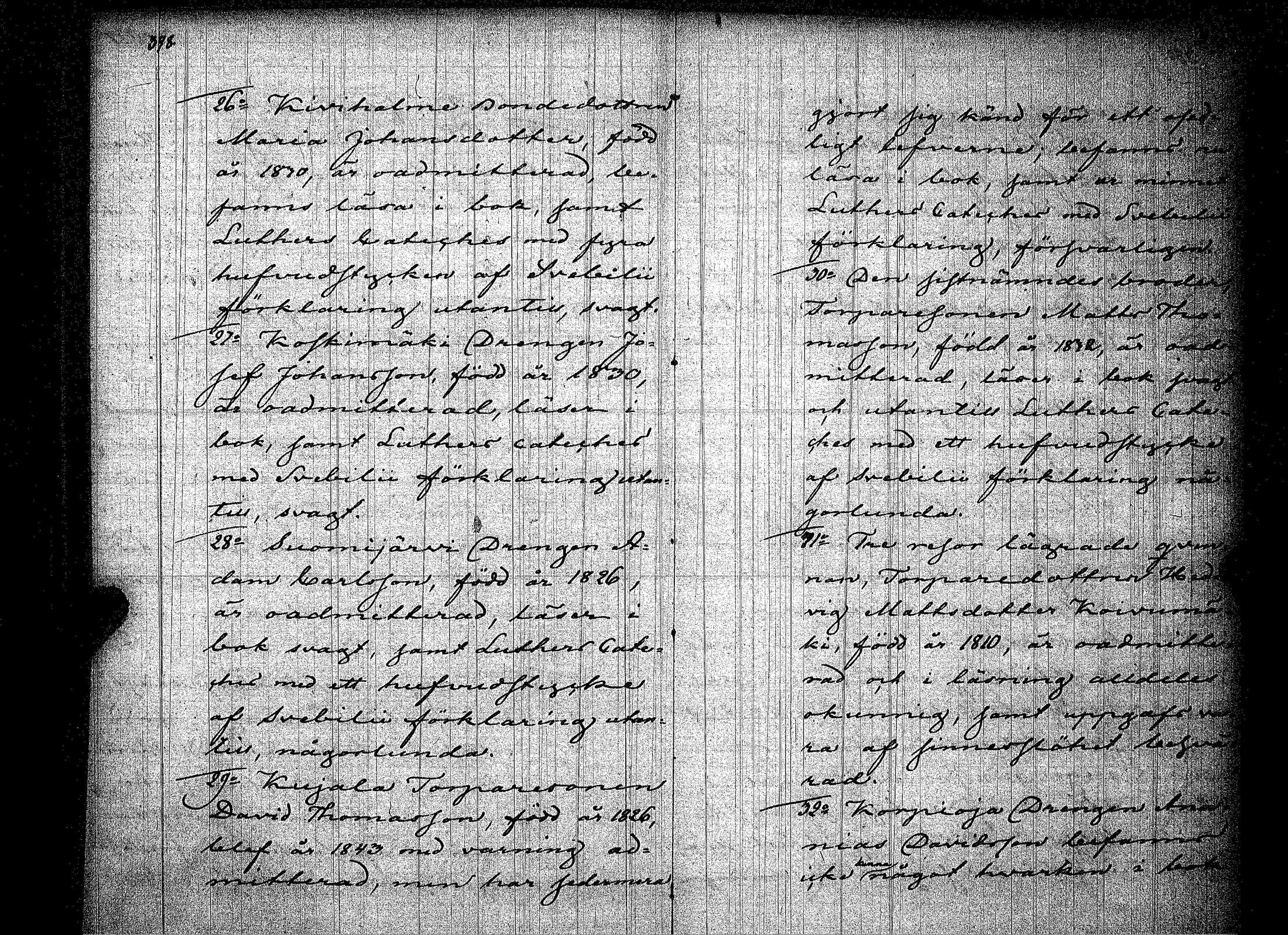 [ kuvat/221.jpg ]