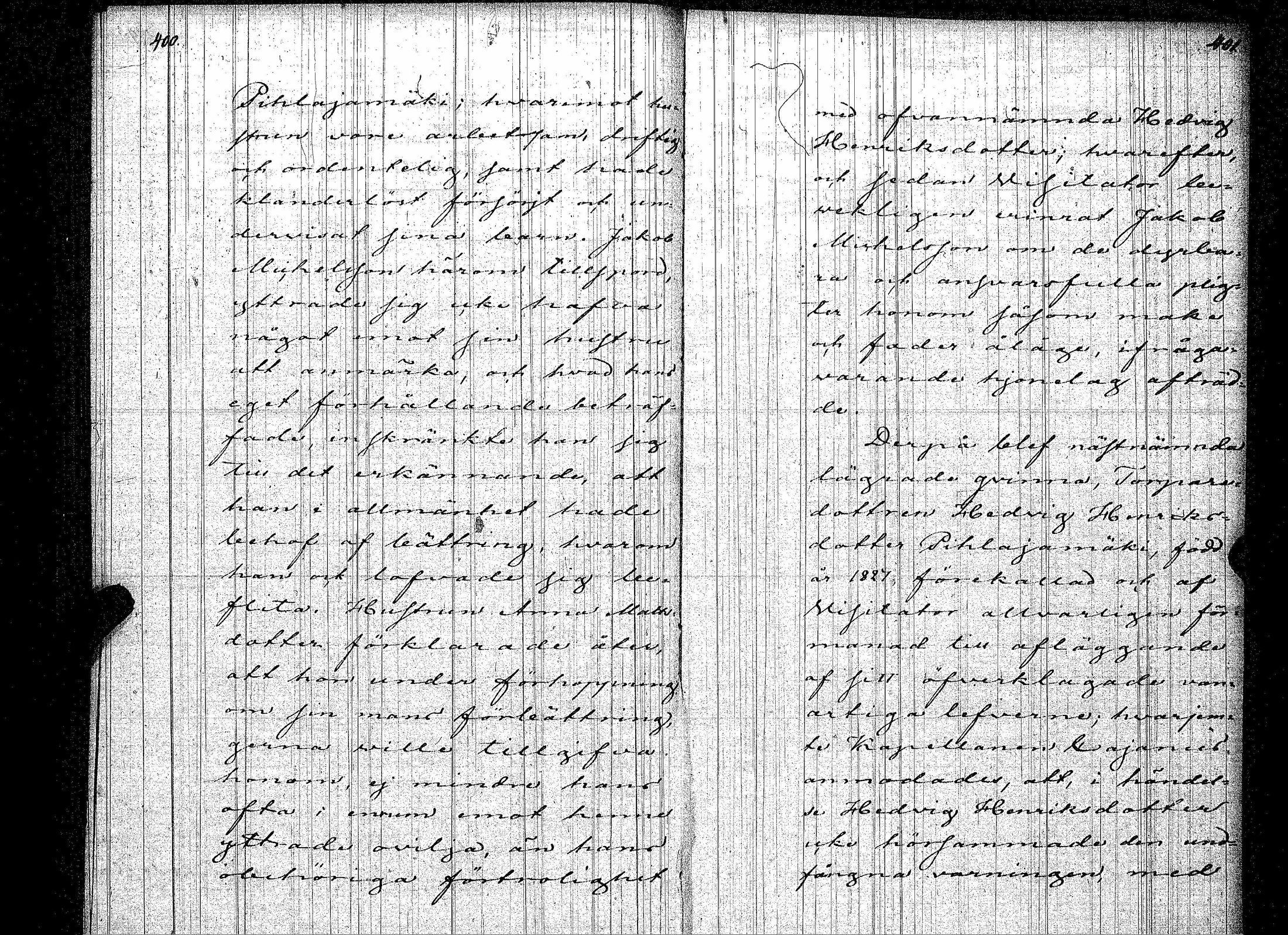 [ kuvat/232.jpg ]