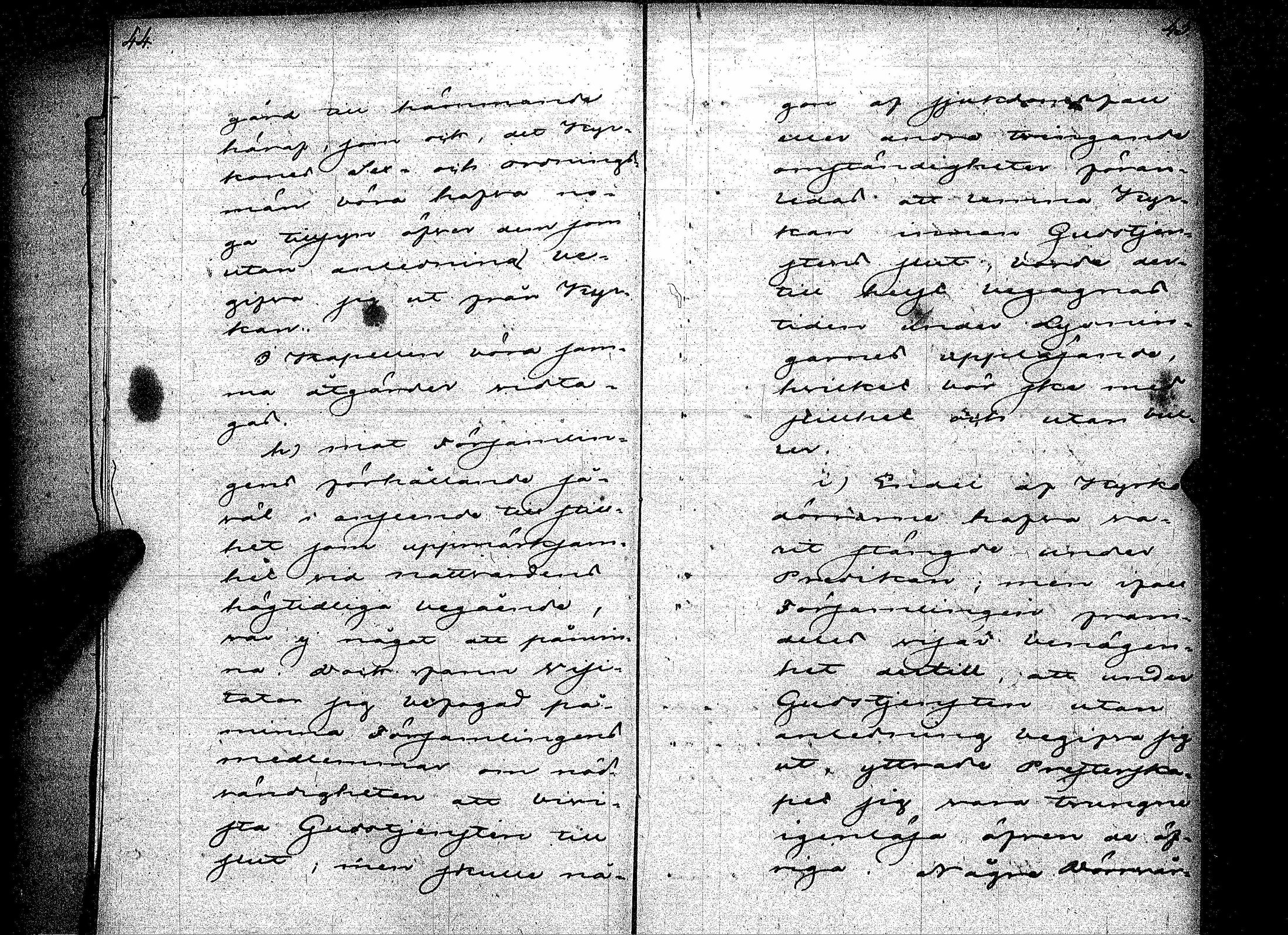 [ kuvat/39.jpg ]