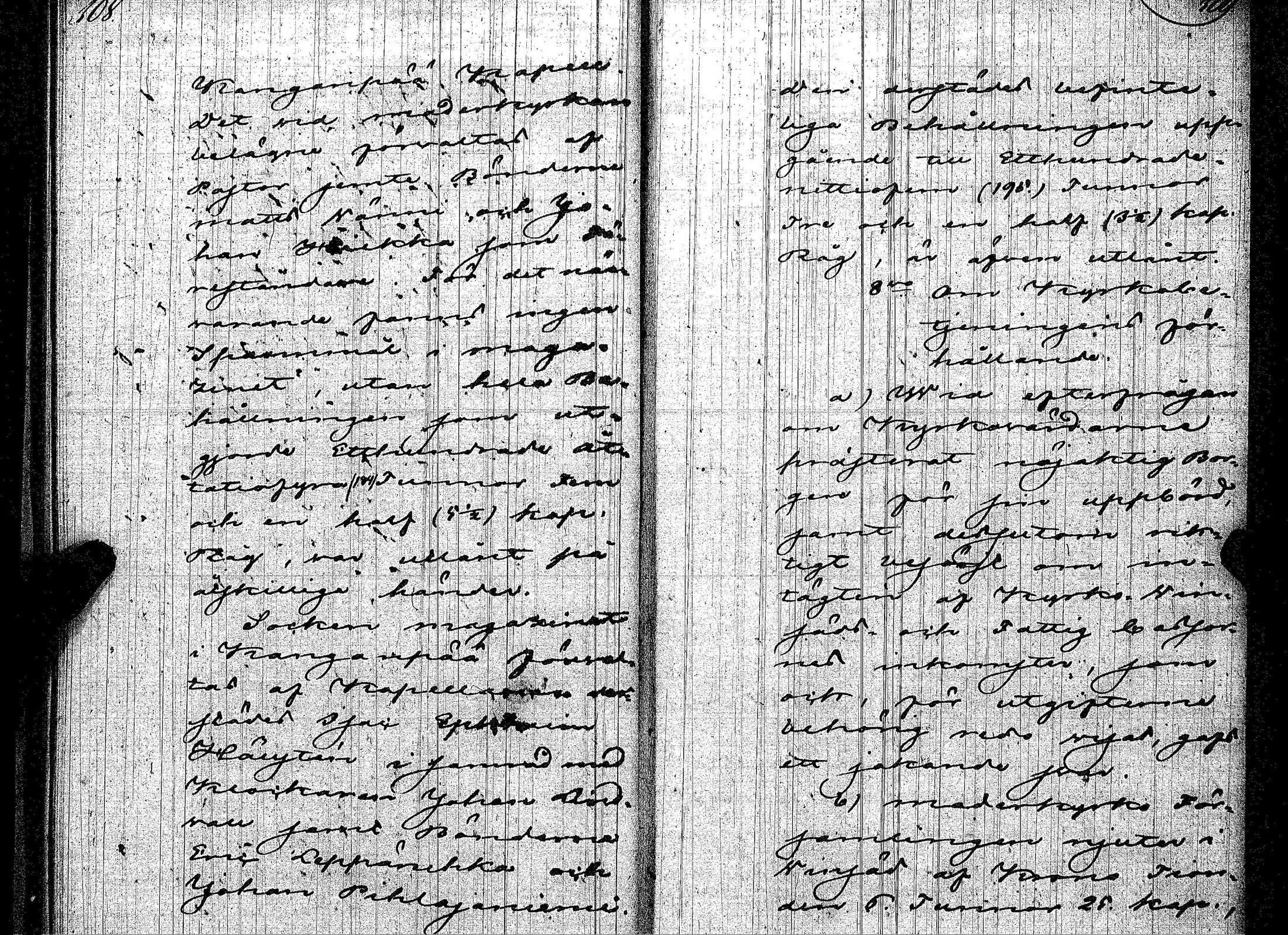 [ kuvat/79.jpg ]