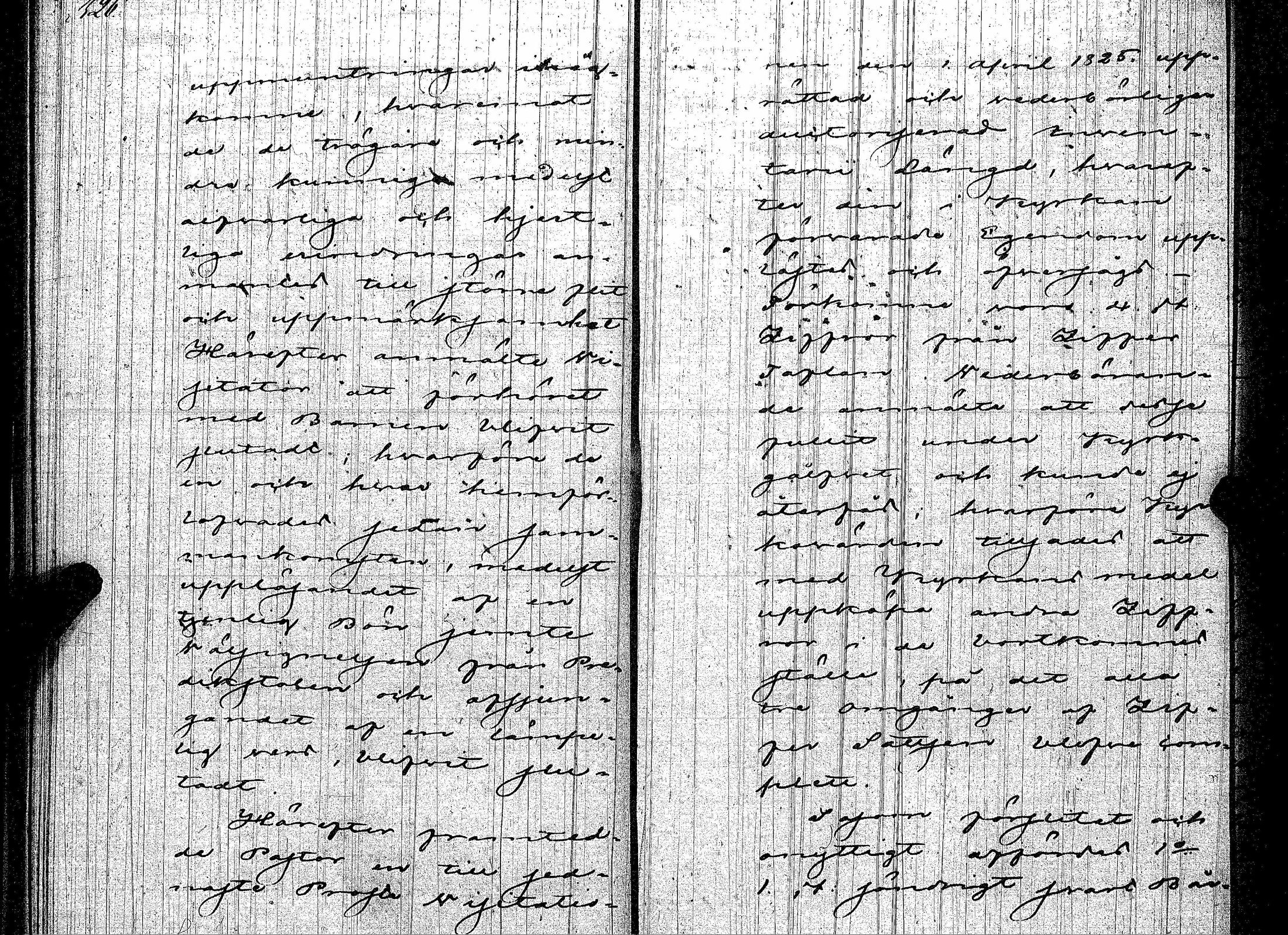 [ kuvat/90.jpg ]