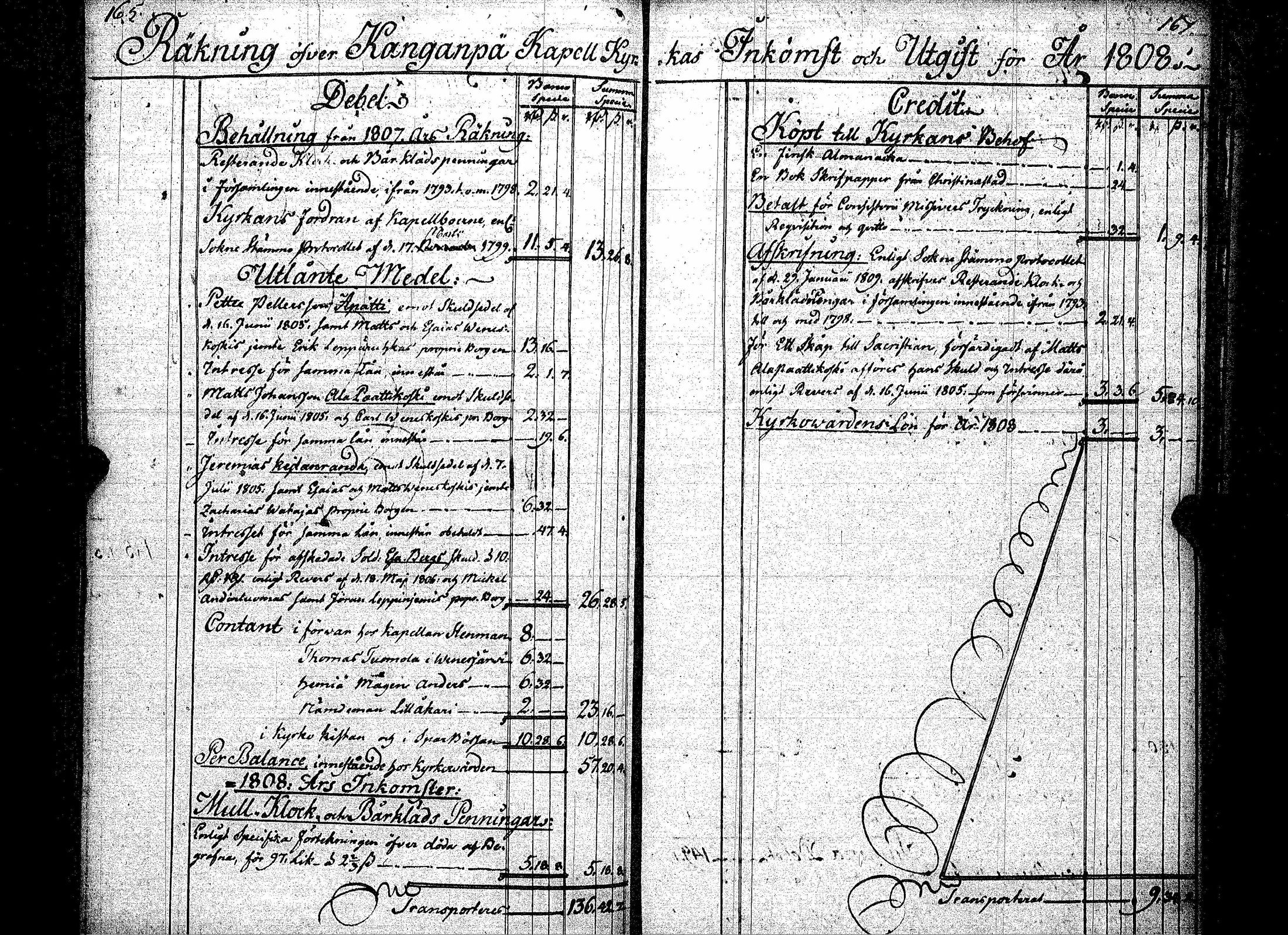 [ kuvat/157.jpg ]