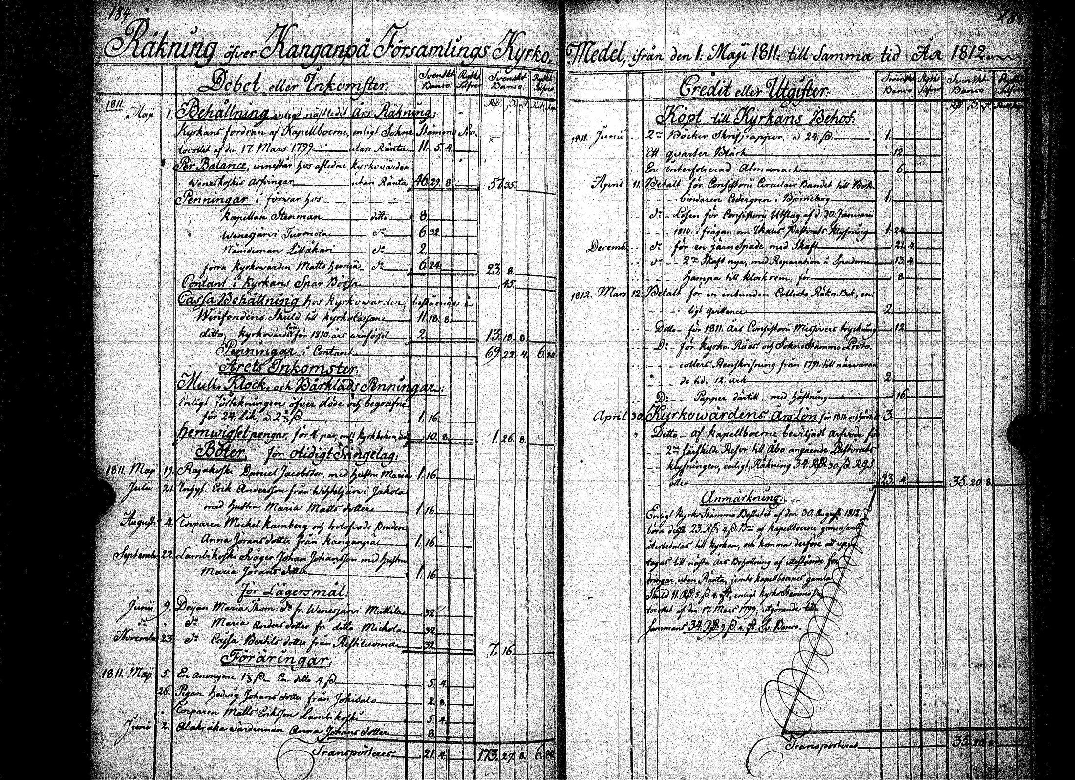[ kuvat/170.jpg ]