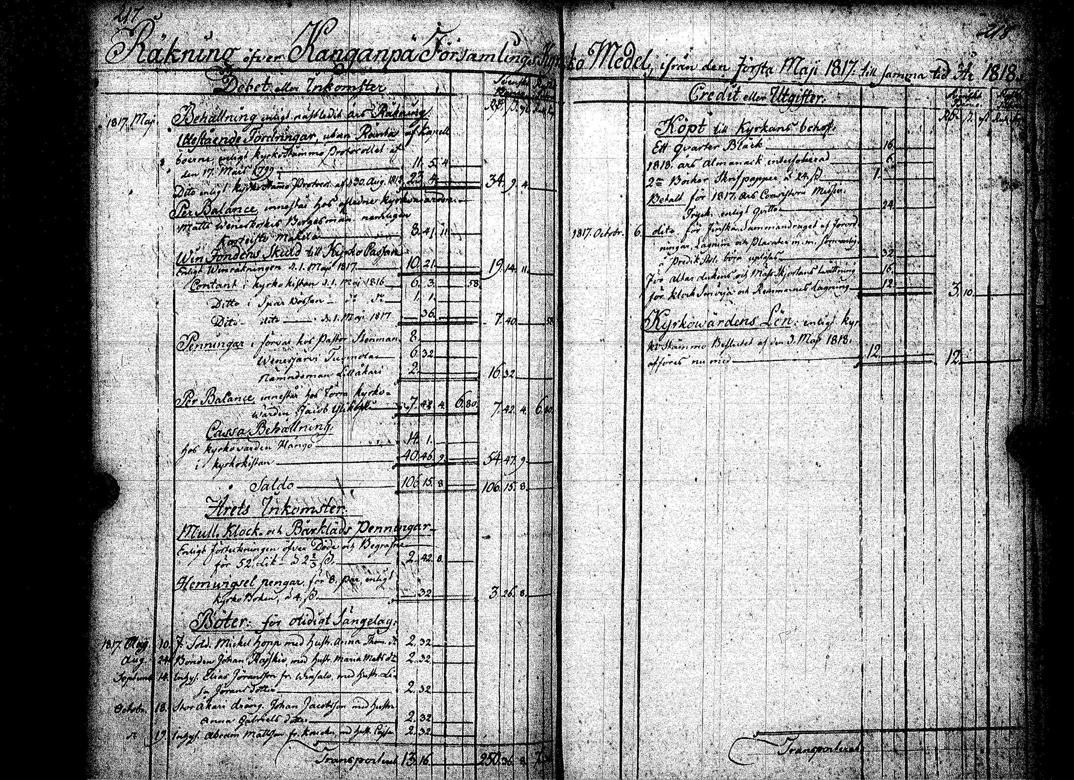 [ kuvat/186.jpg ]