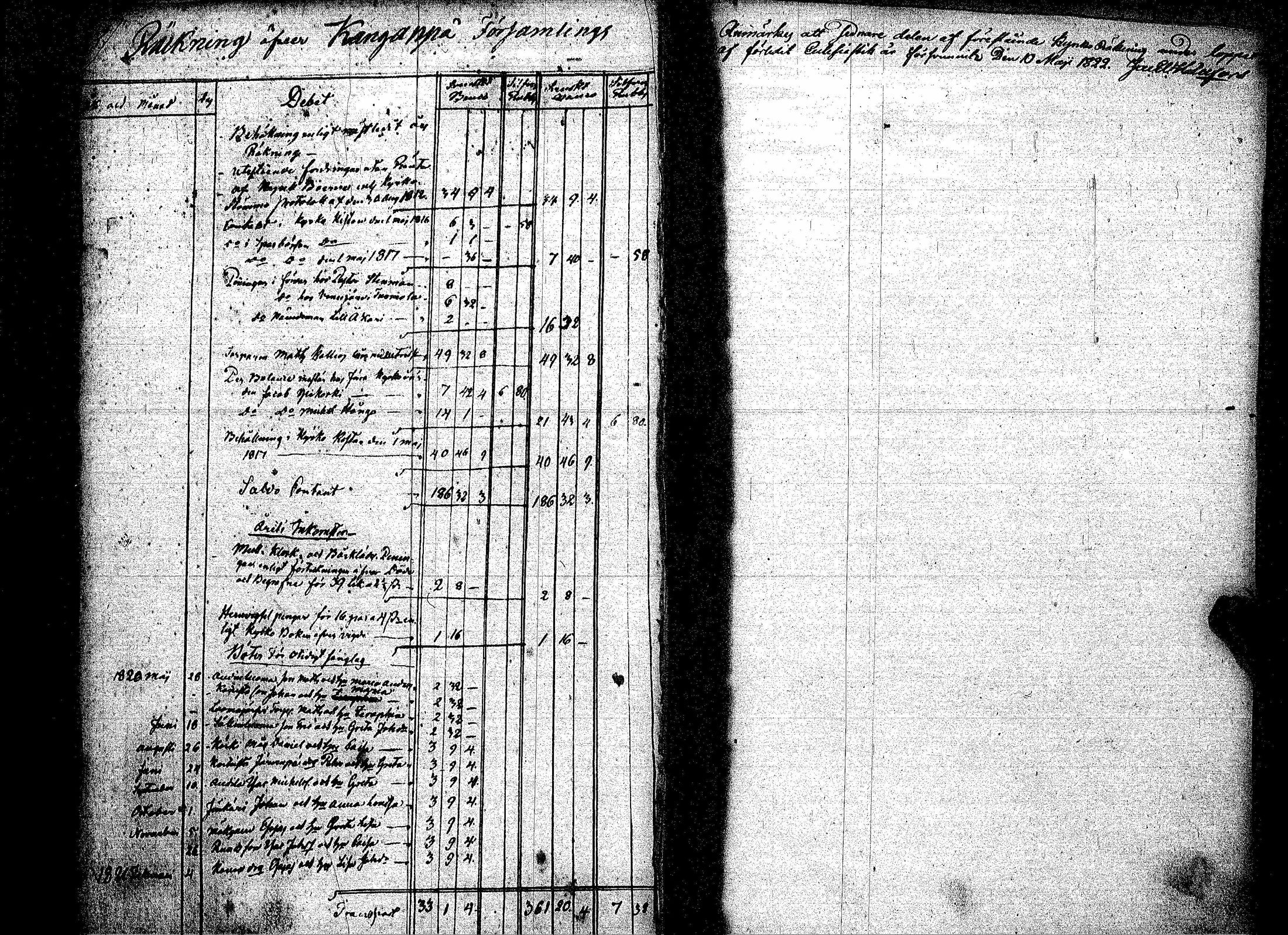[ kuvat/192.jpg ]