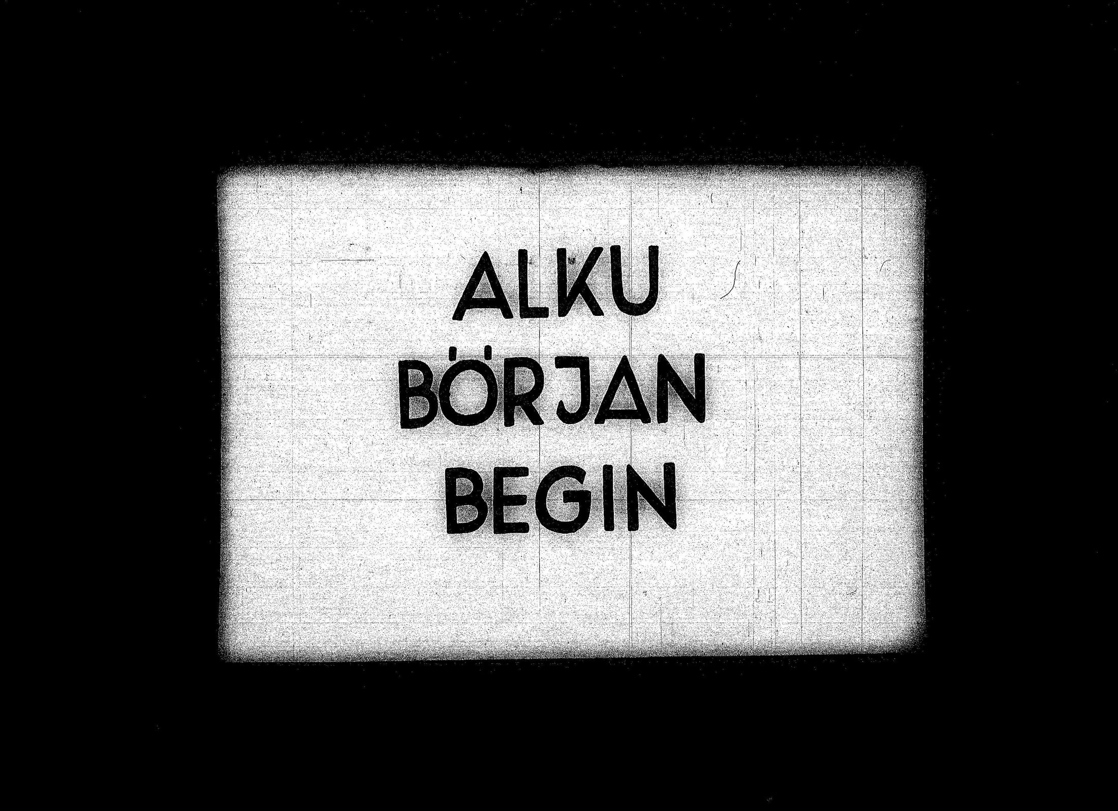 [ kuvat/3.jpg ]