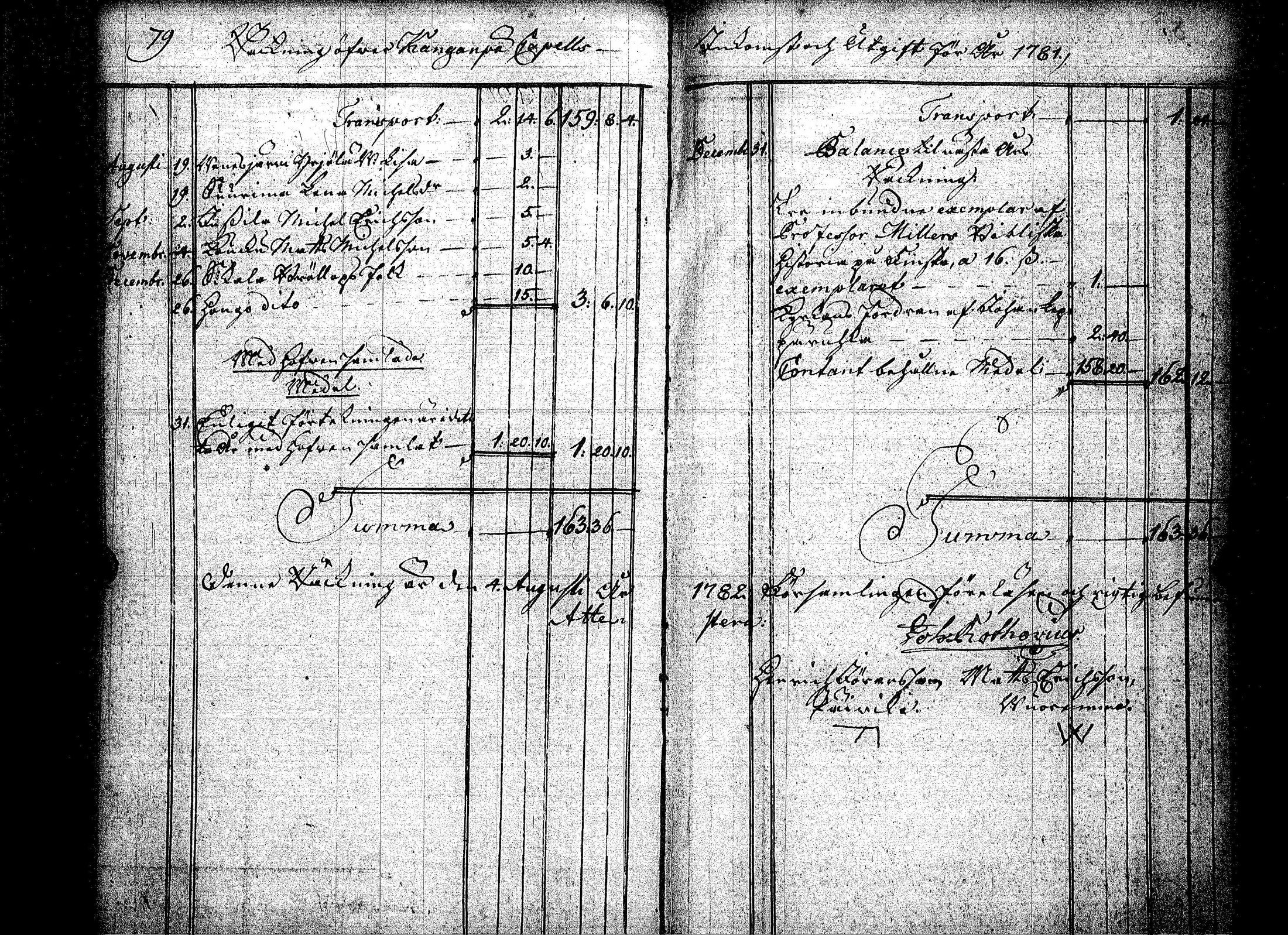 [ kuvat/88.jpg ]