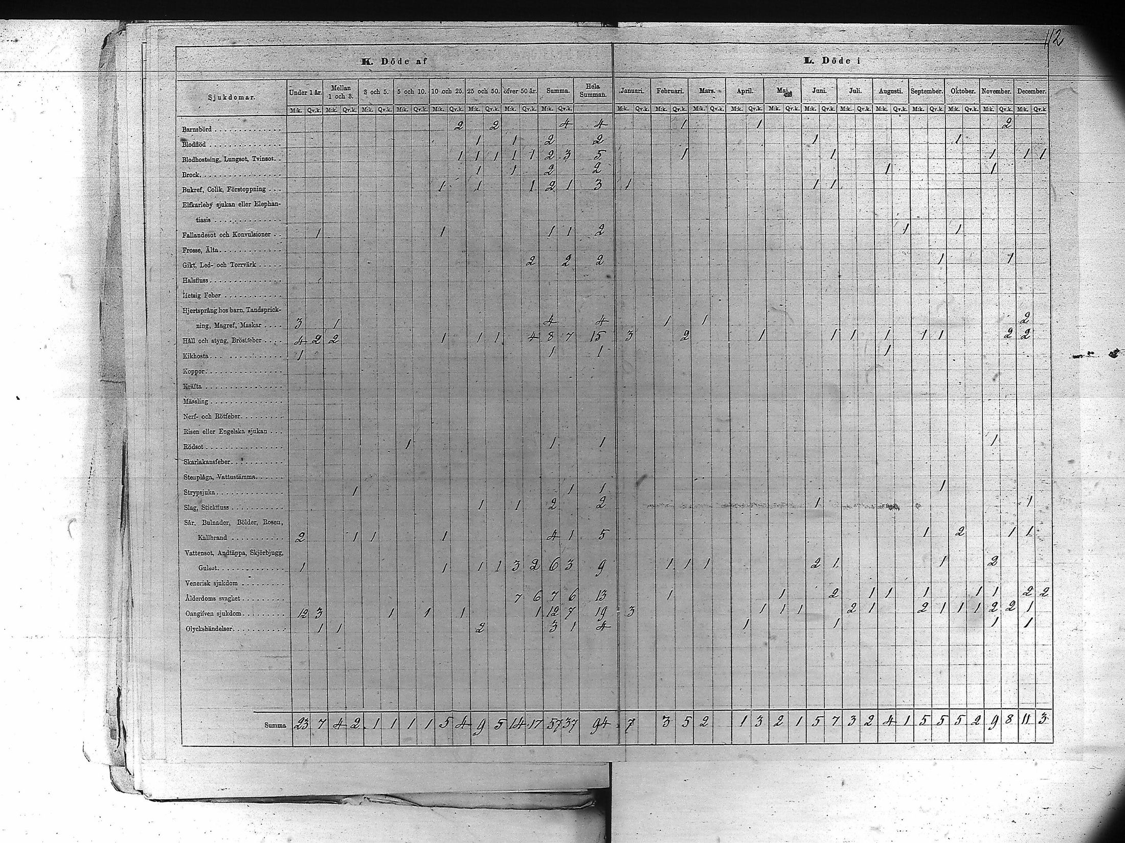 [ kuvat/123.jpg ]