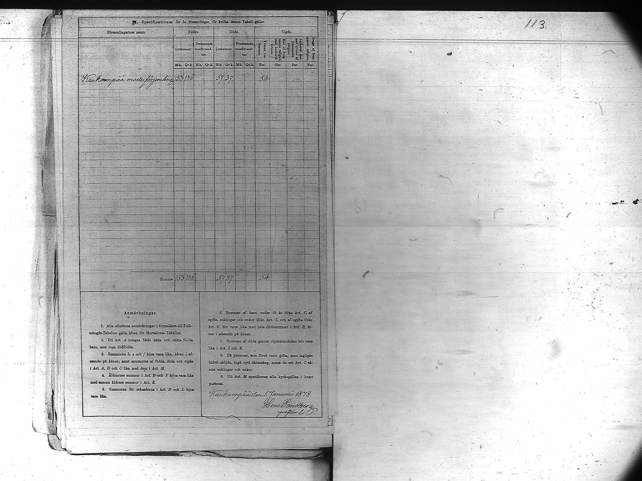 [ kuvat/124.jpg ]