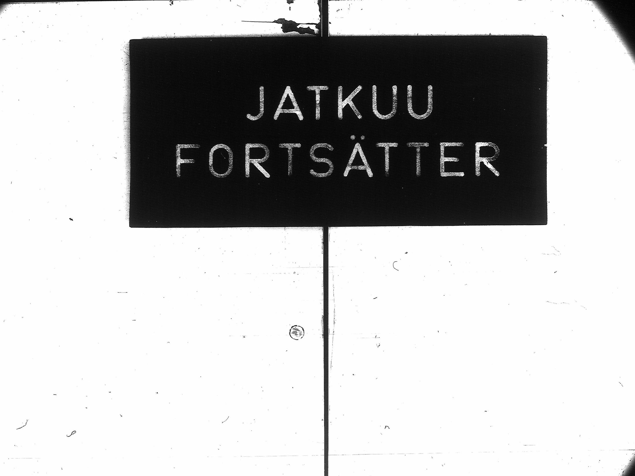 [ kuvat/26.jpg ]