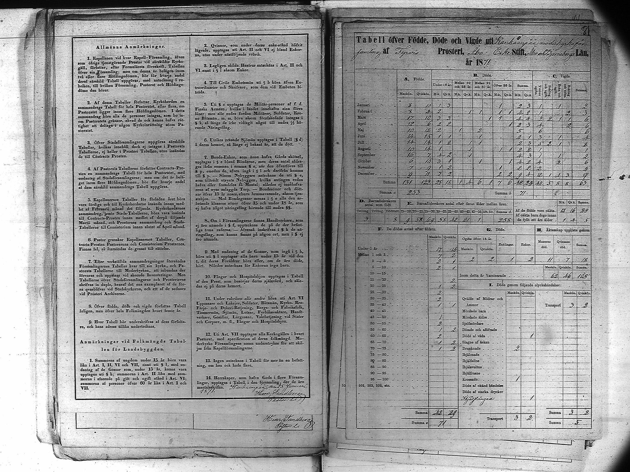 [ kuvat/92.jpg ]