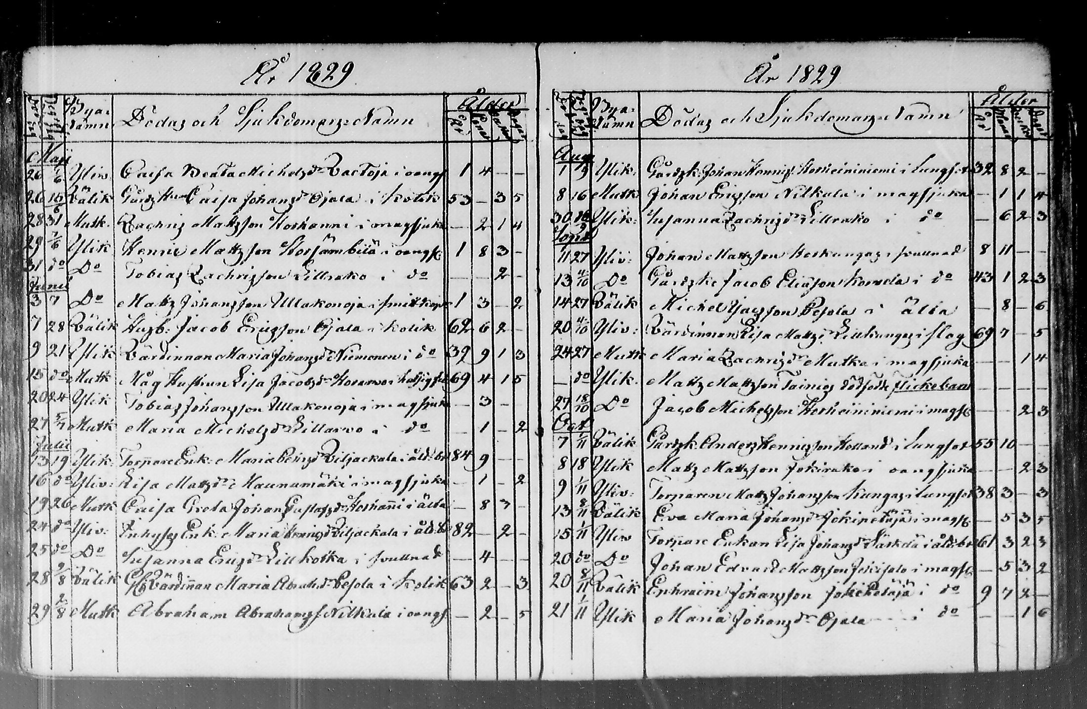 [ kuvat/137.jpg ]