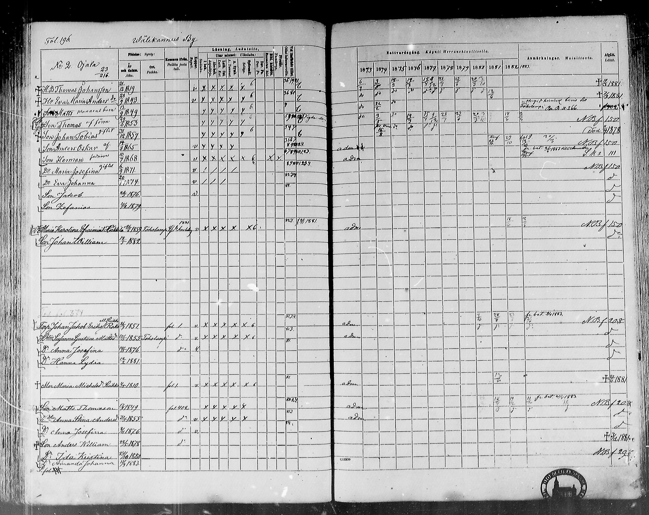 [ kuvat/191.jpg ]