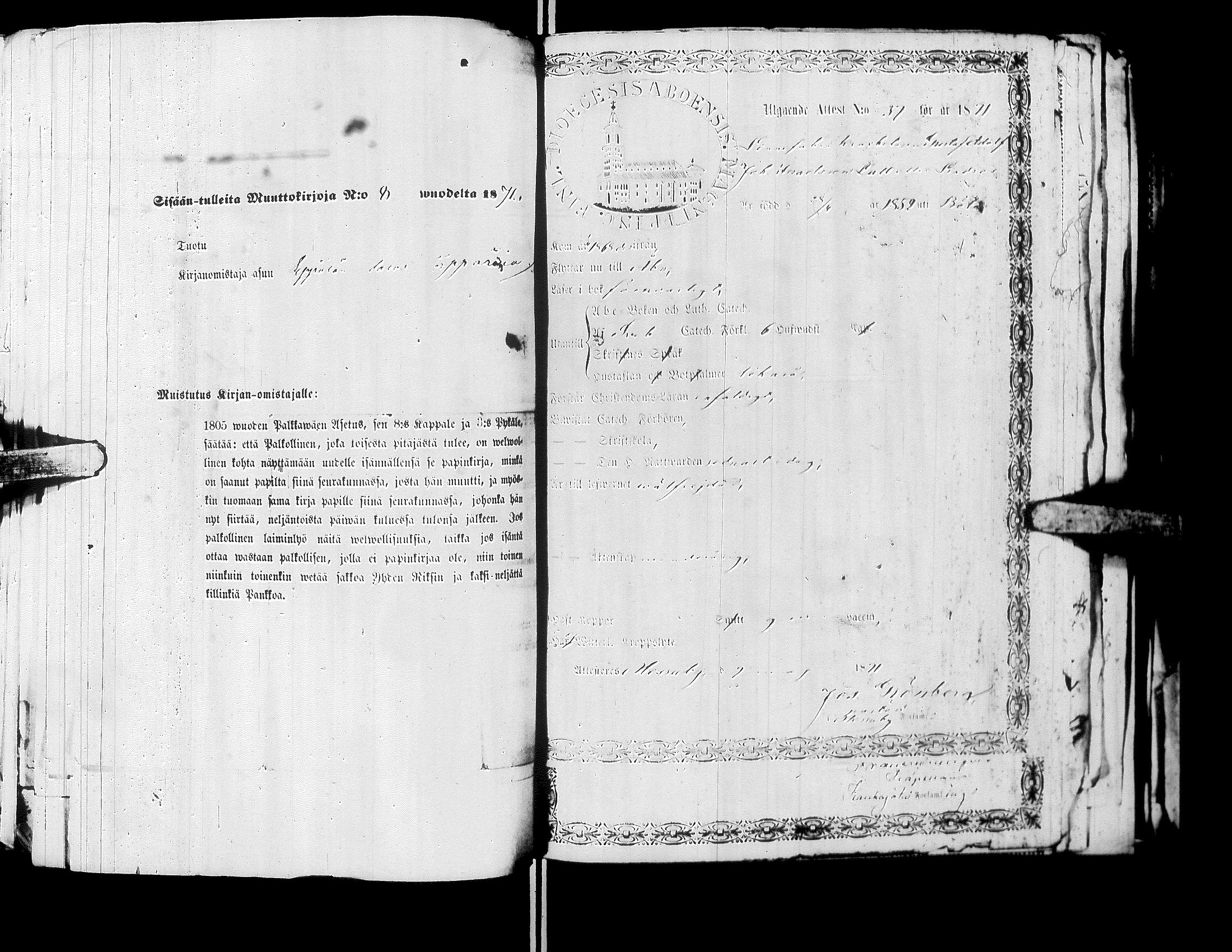 [ kuvat/109.jpg ]
