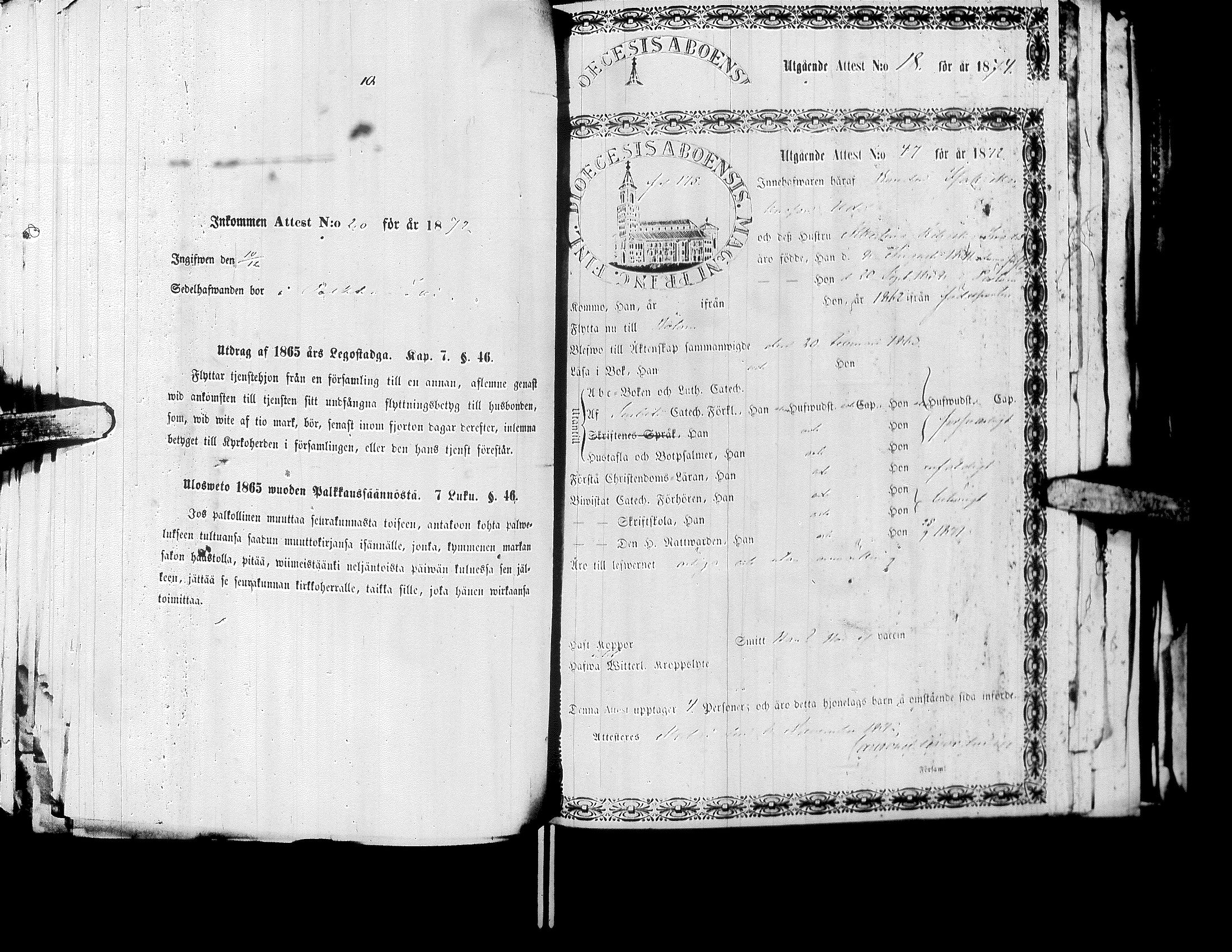 [ kuvat/121.jpg ]