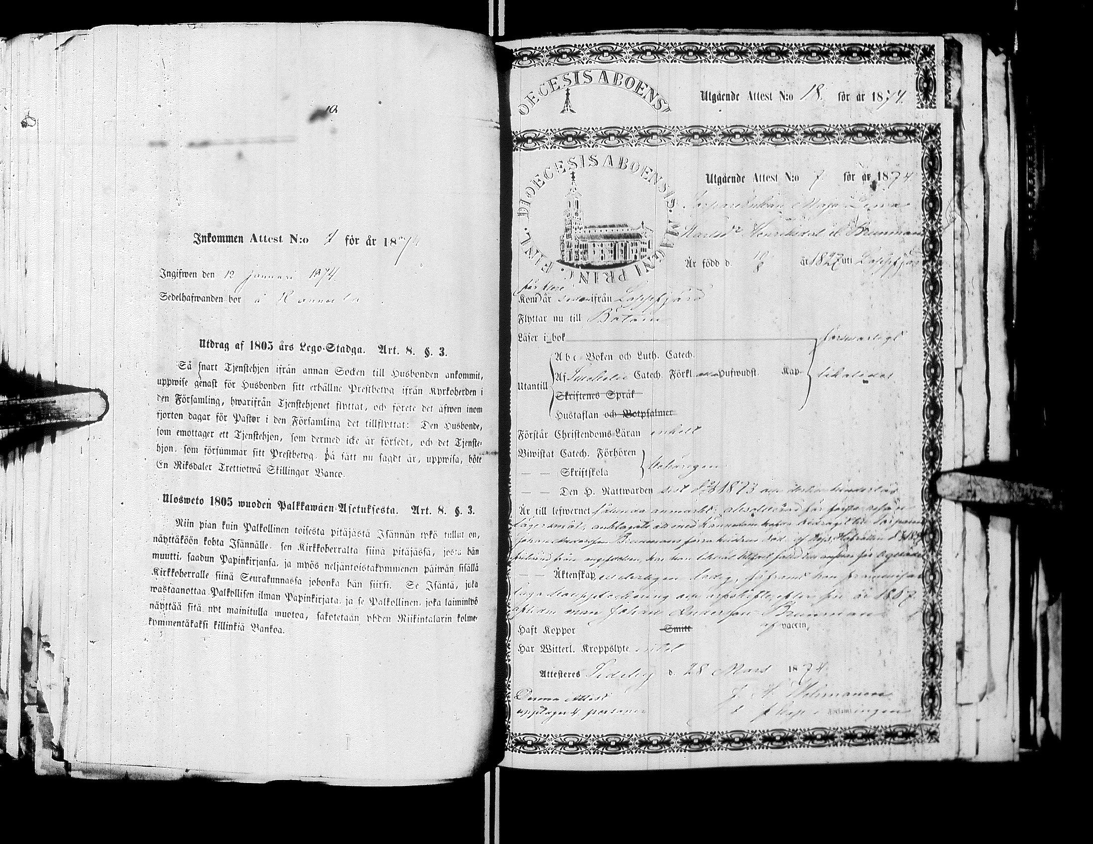 [ kuvat/123.jpg ]
