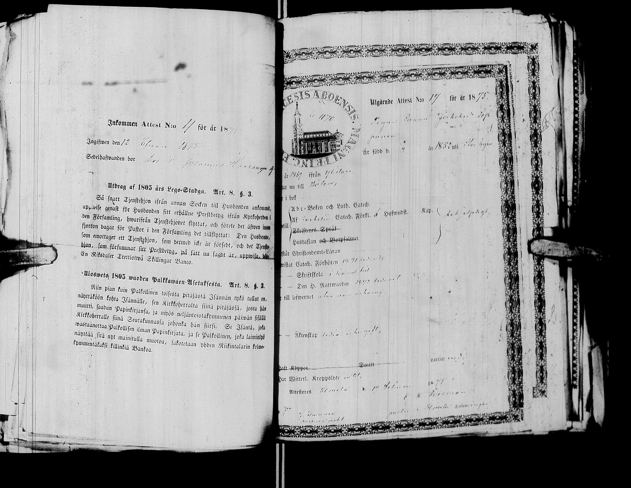 [ kuvat/174.jpg ]