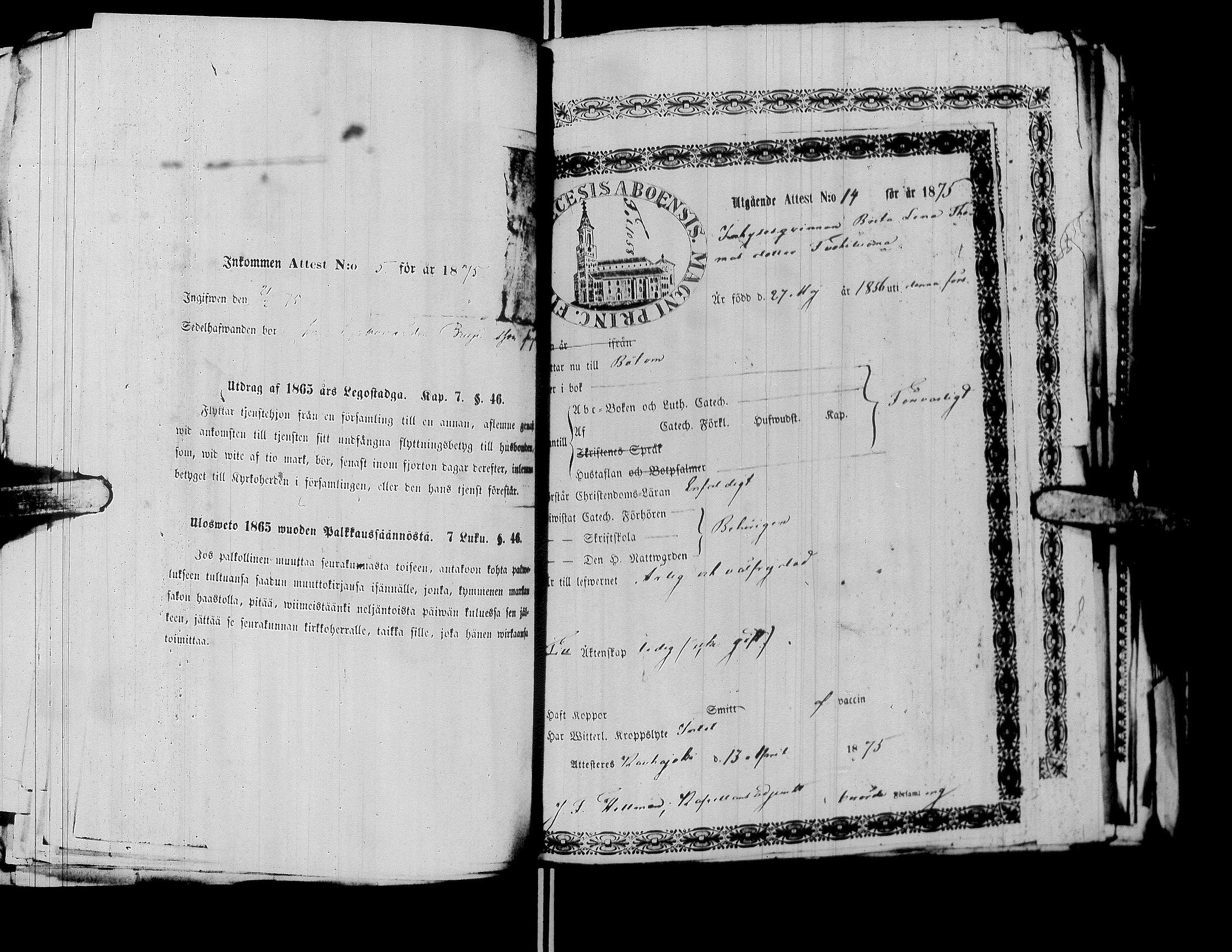 [ kuvat/175.jpg ]