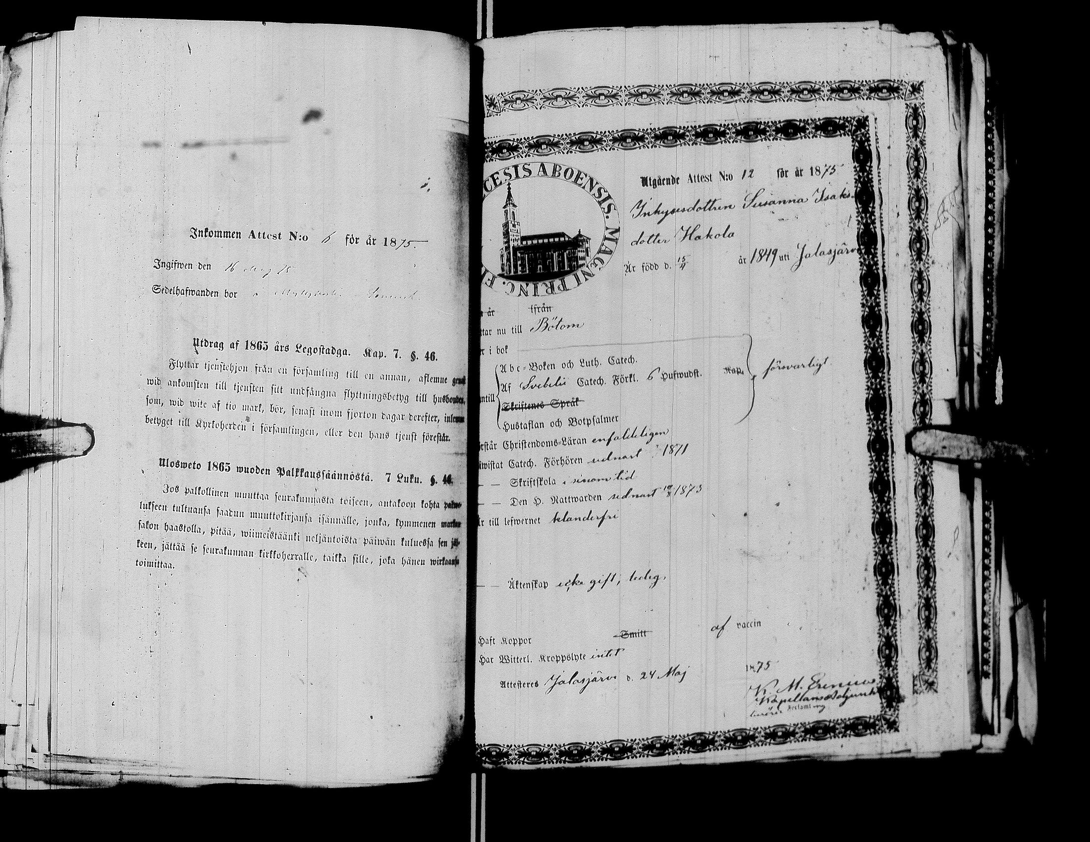 [ kuvat/176.jpg ]