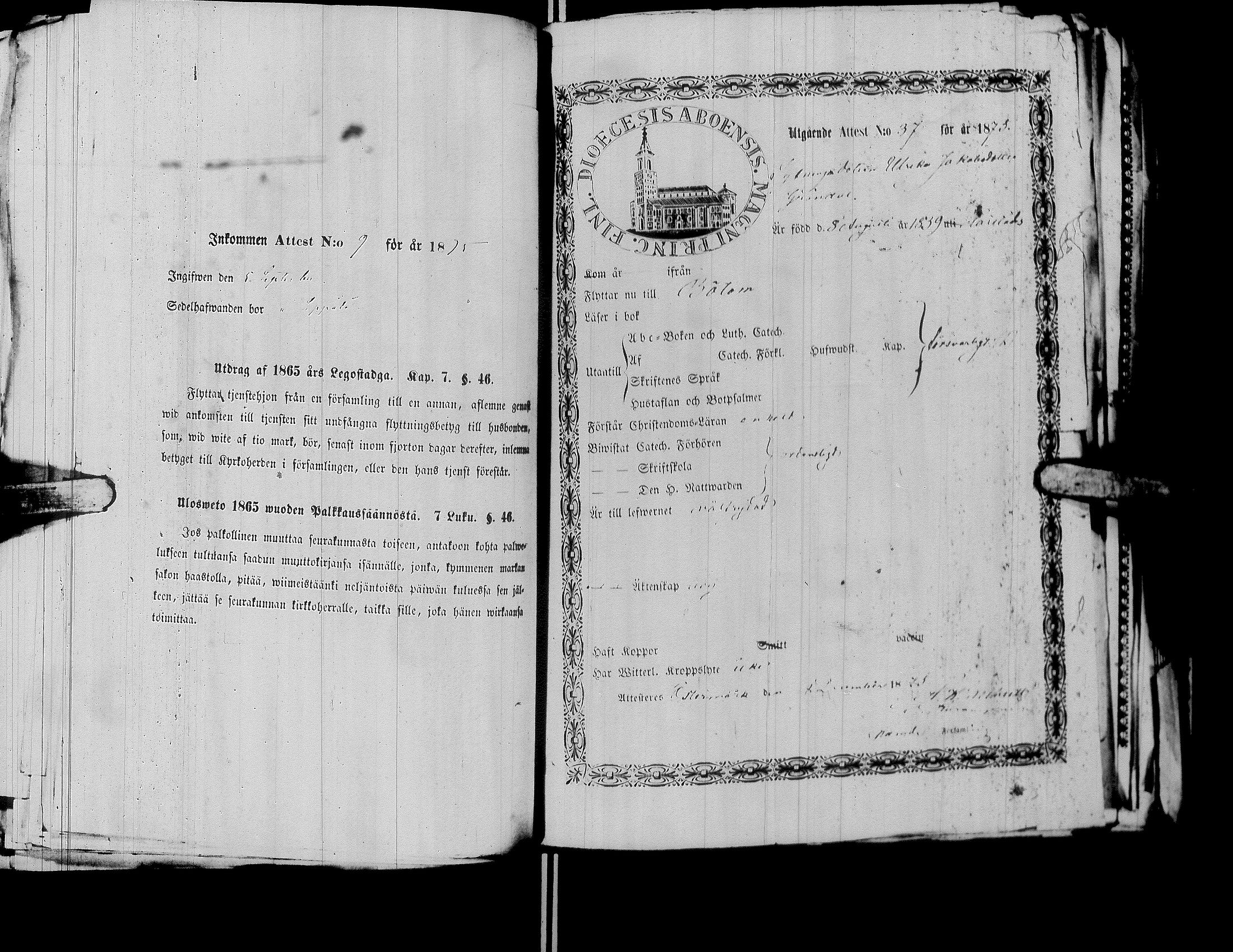 [ kuvat/179.jpg ]