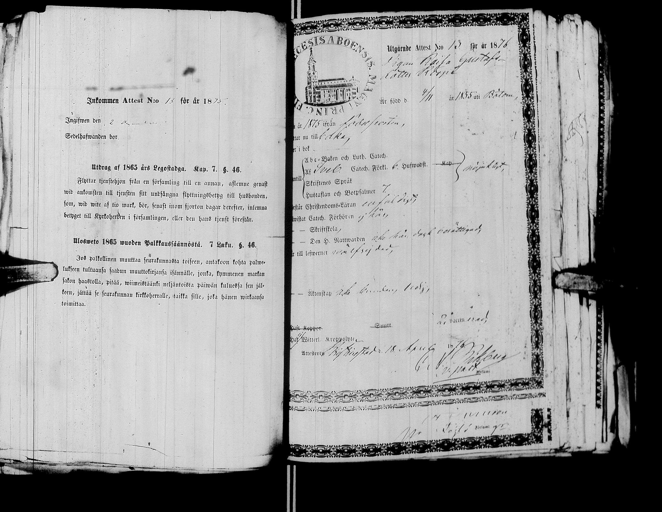 [ kuvat/181.jpg ]