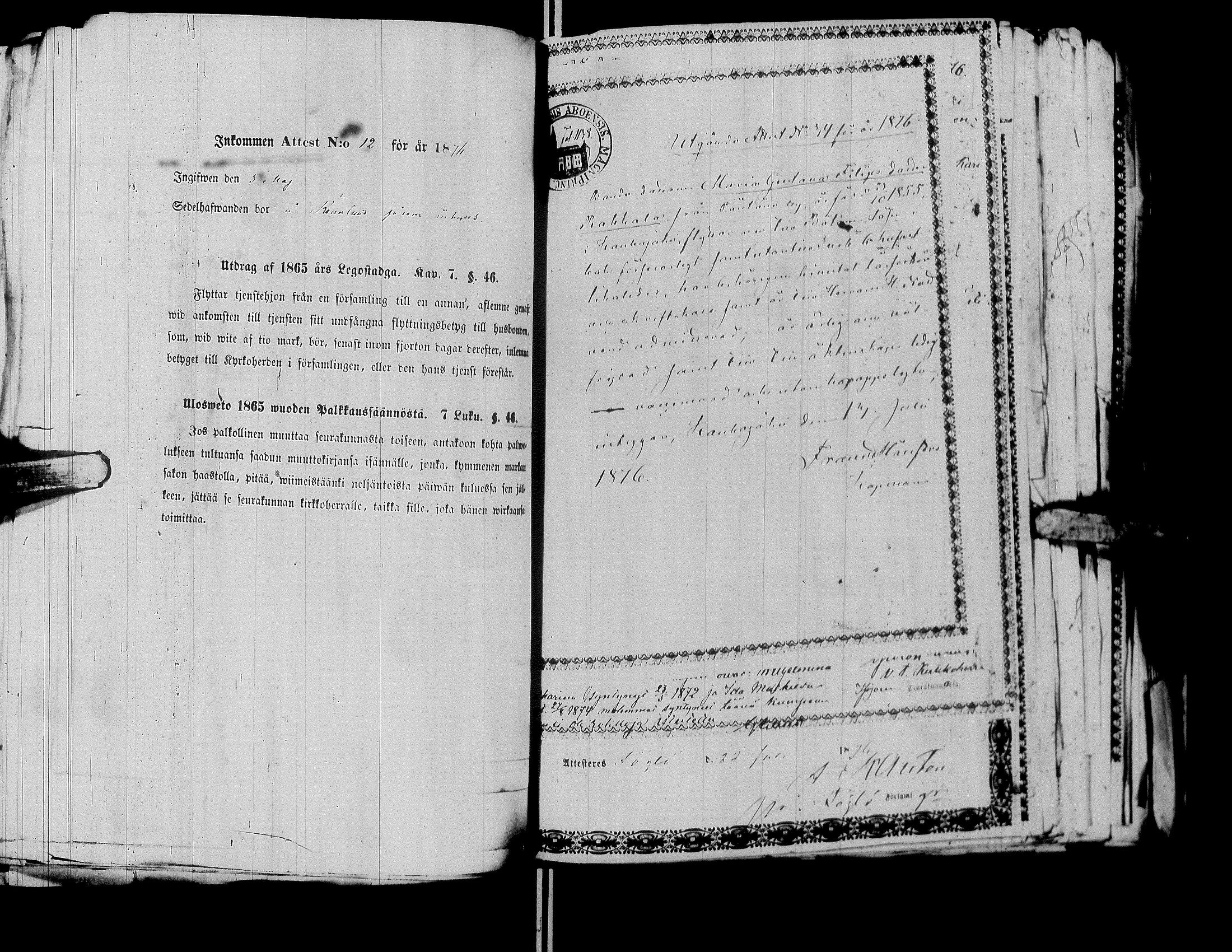 [ kuvat/184.jpg ]