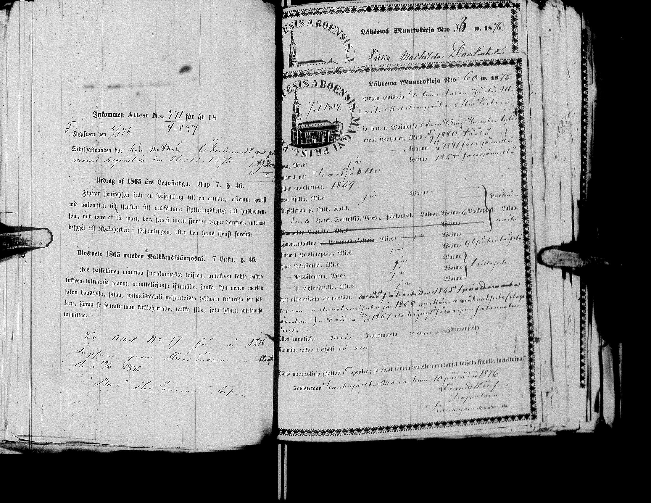 [ kuvat/189.jpg ]