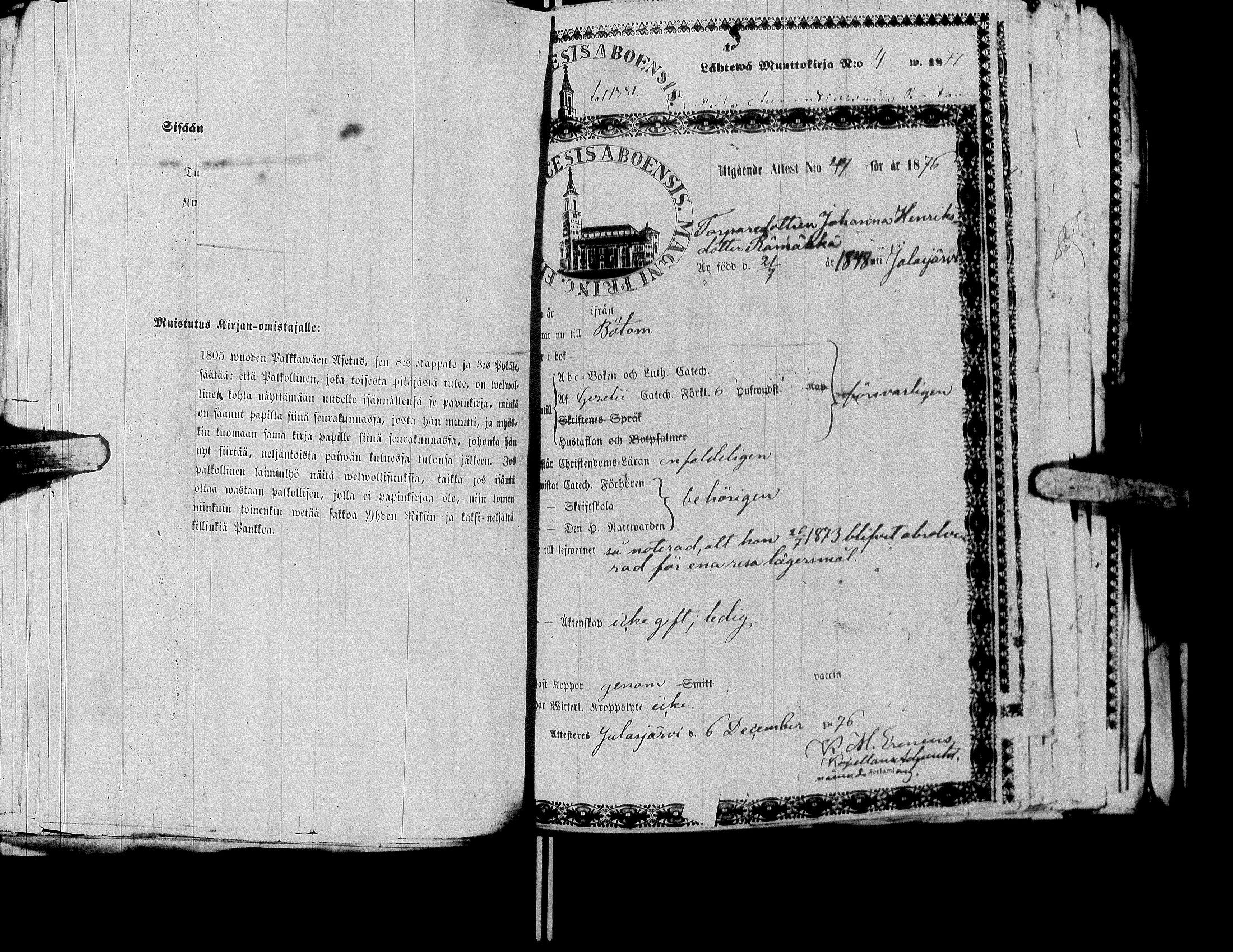 [ kuvat/193.jpg ]