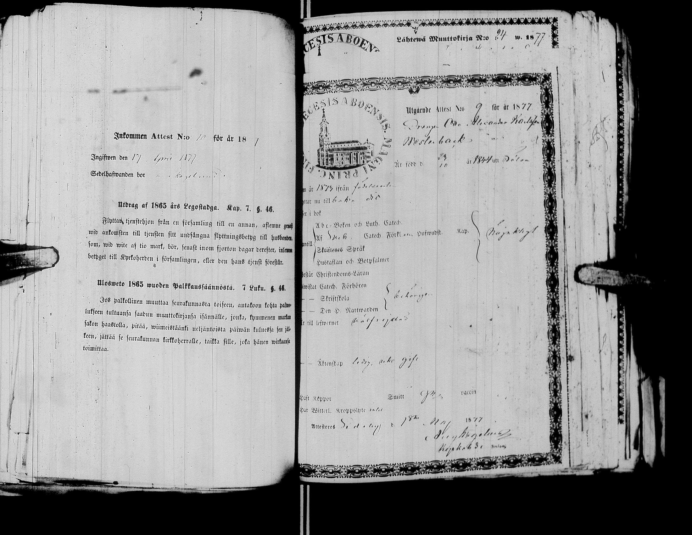 [ kuvat/203.jpg ]