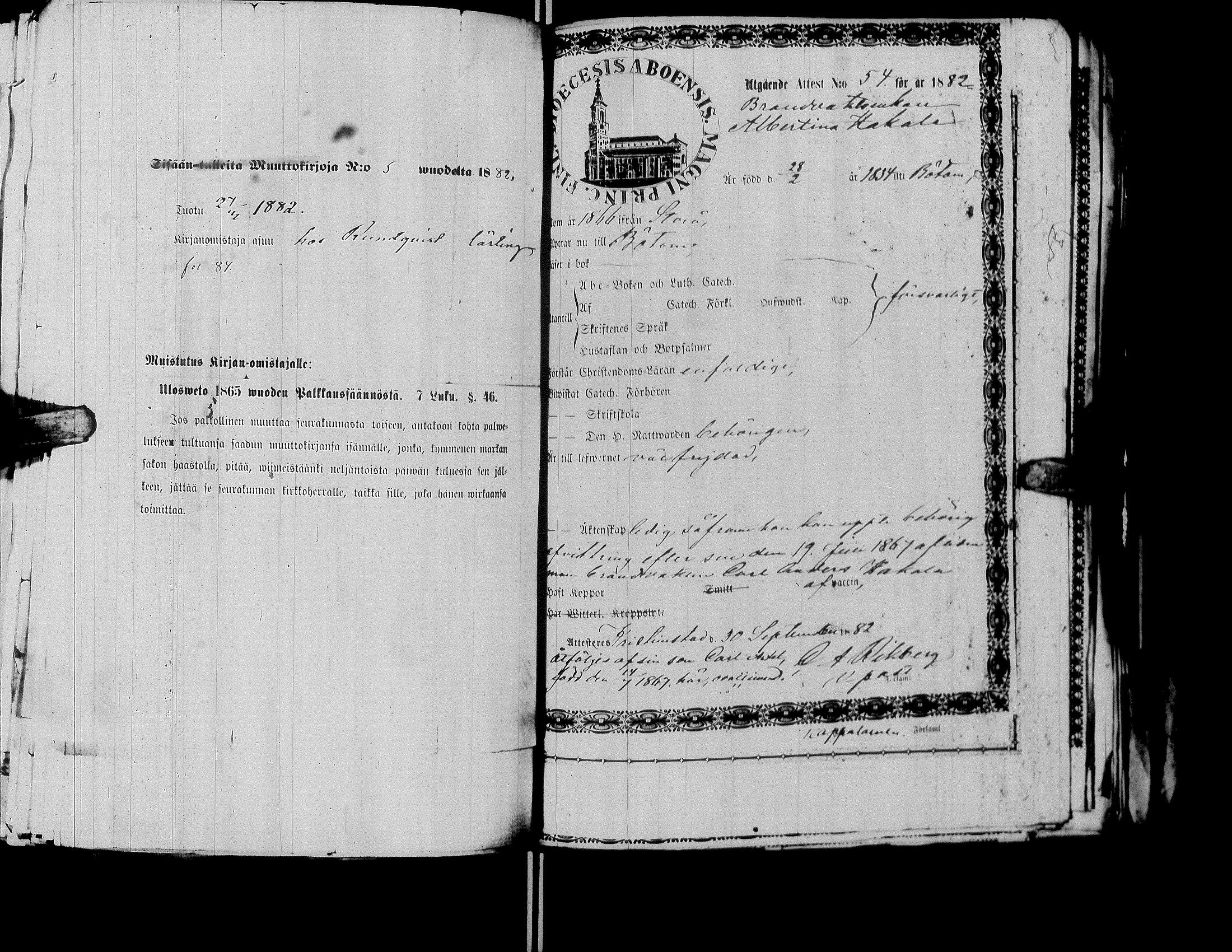 [ kuvat/295.jpg ]